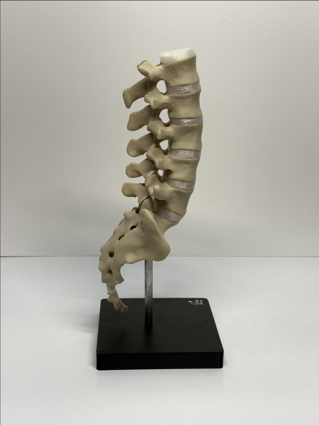 Screenshot 2025-12-16 at 6.54.07 PM.png