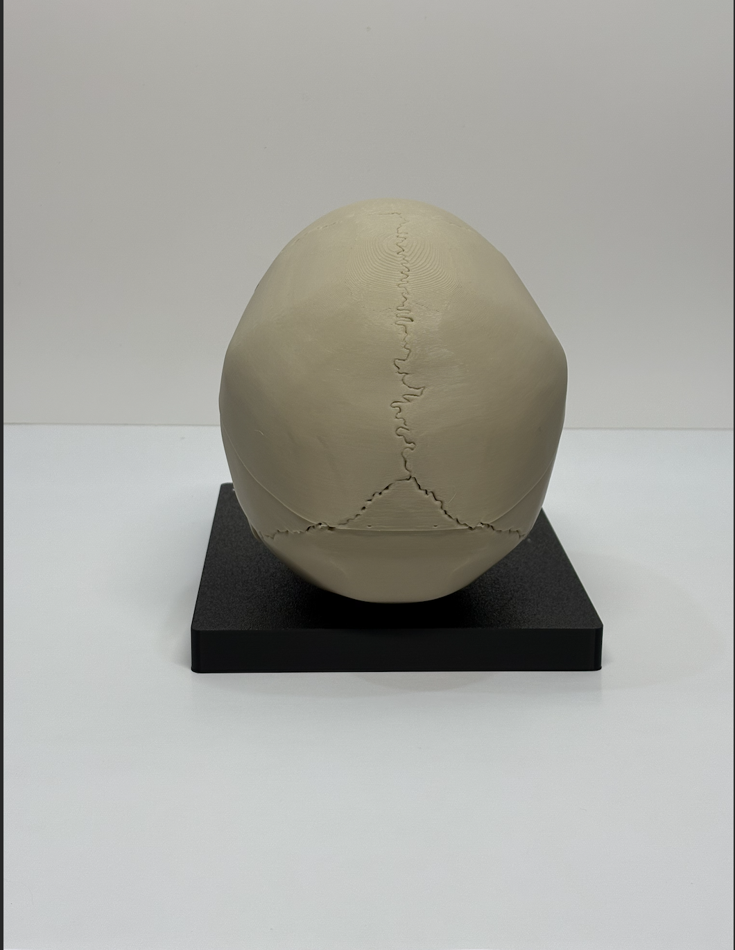 Screenshot 2025-12-16 at 6.52.33 PM.png