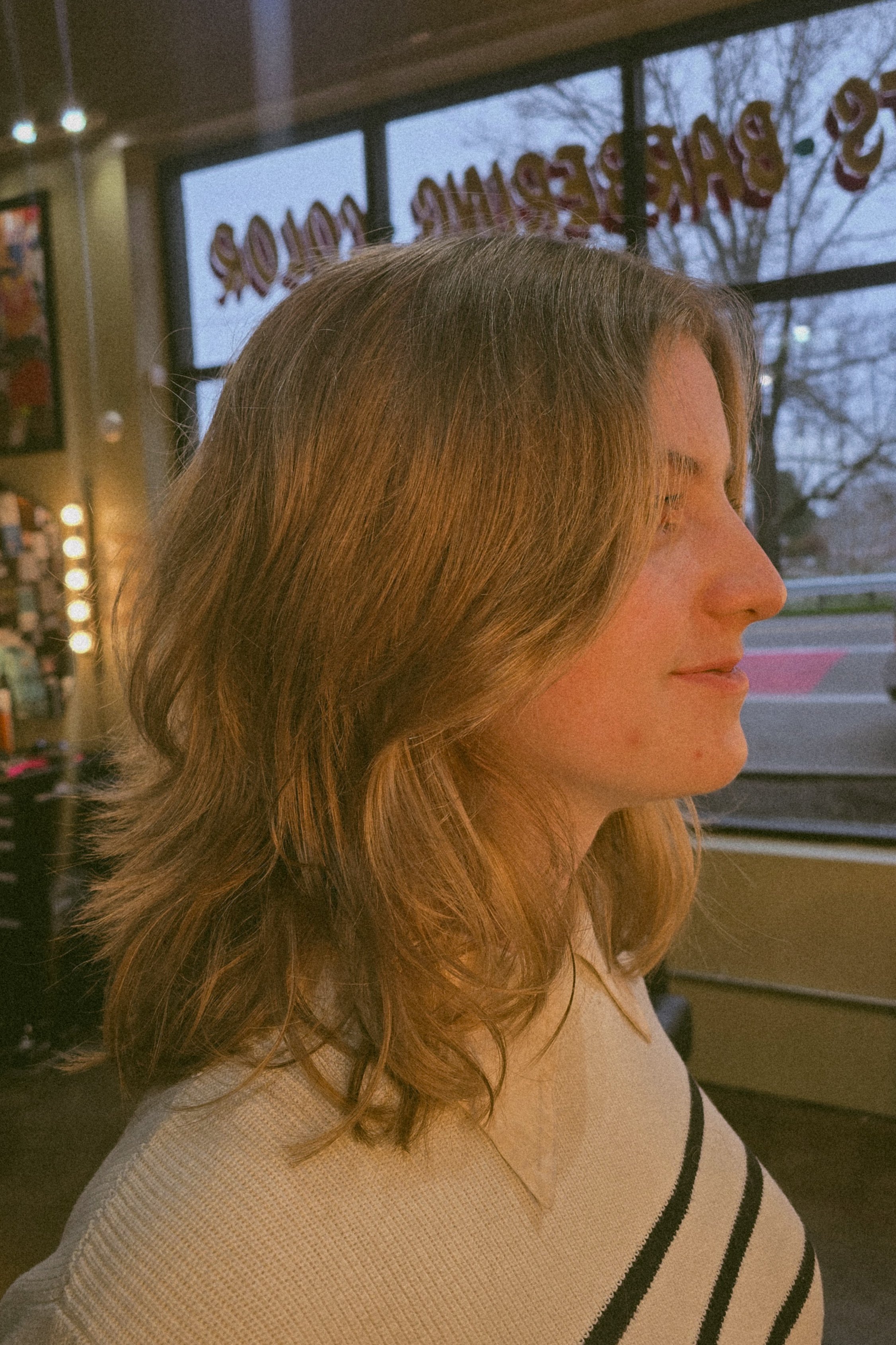 20260323_183444.jpg