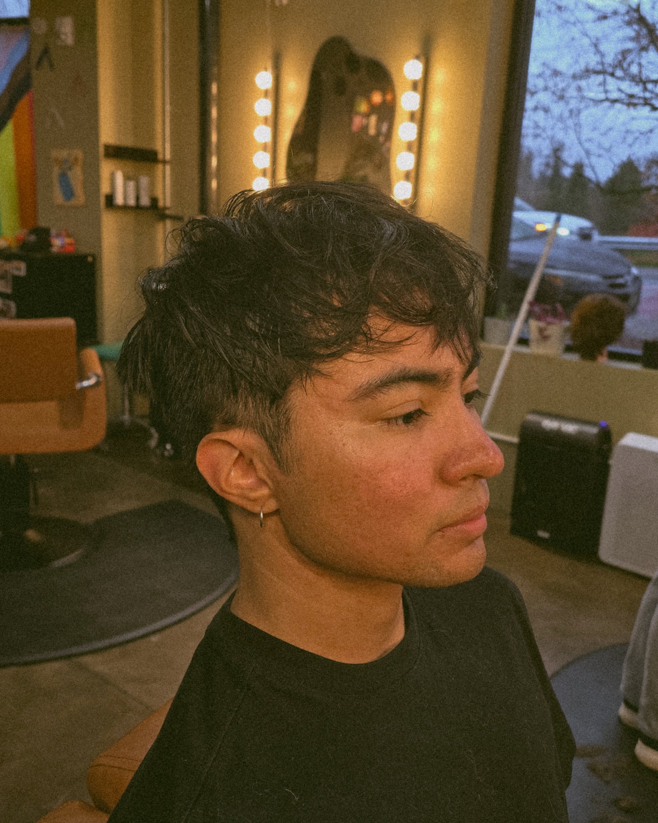 20251114_151459.jpg