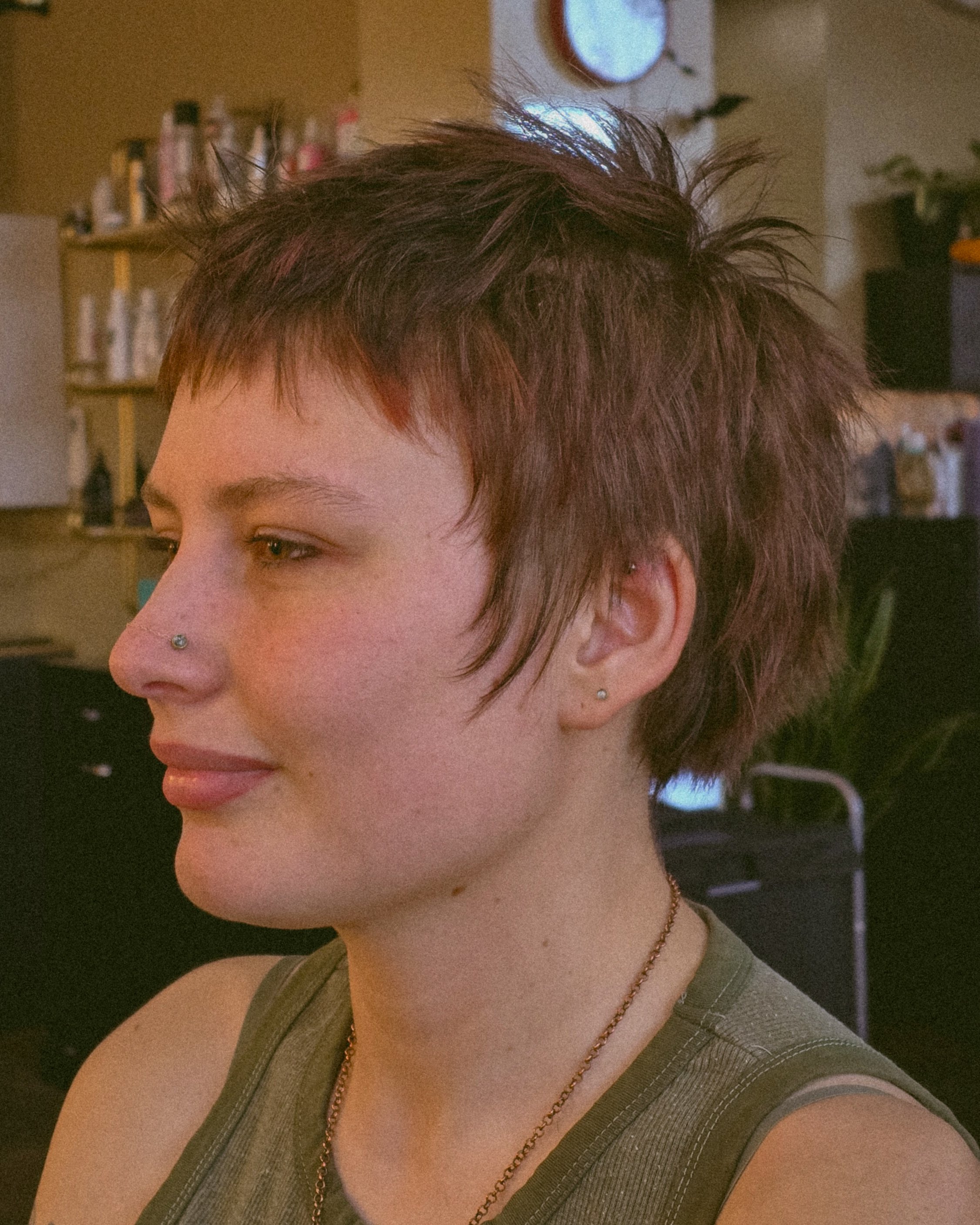 20251021_163429.jpg