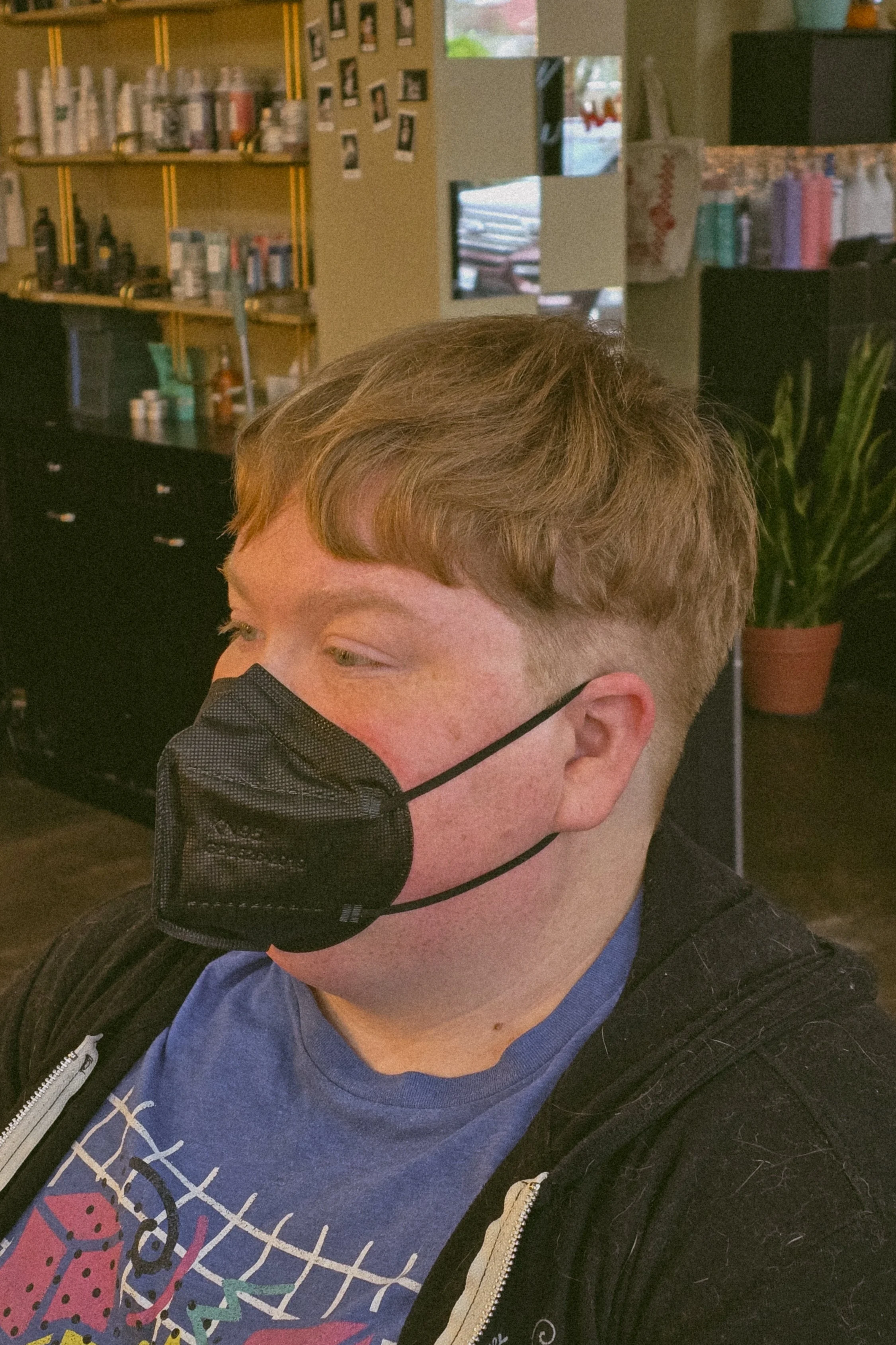 20251214_143757.jpg