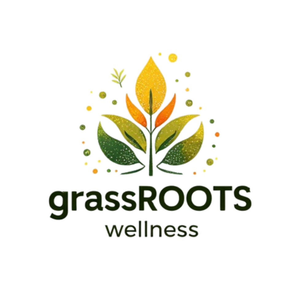 GrassROOTS Wellness