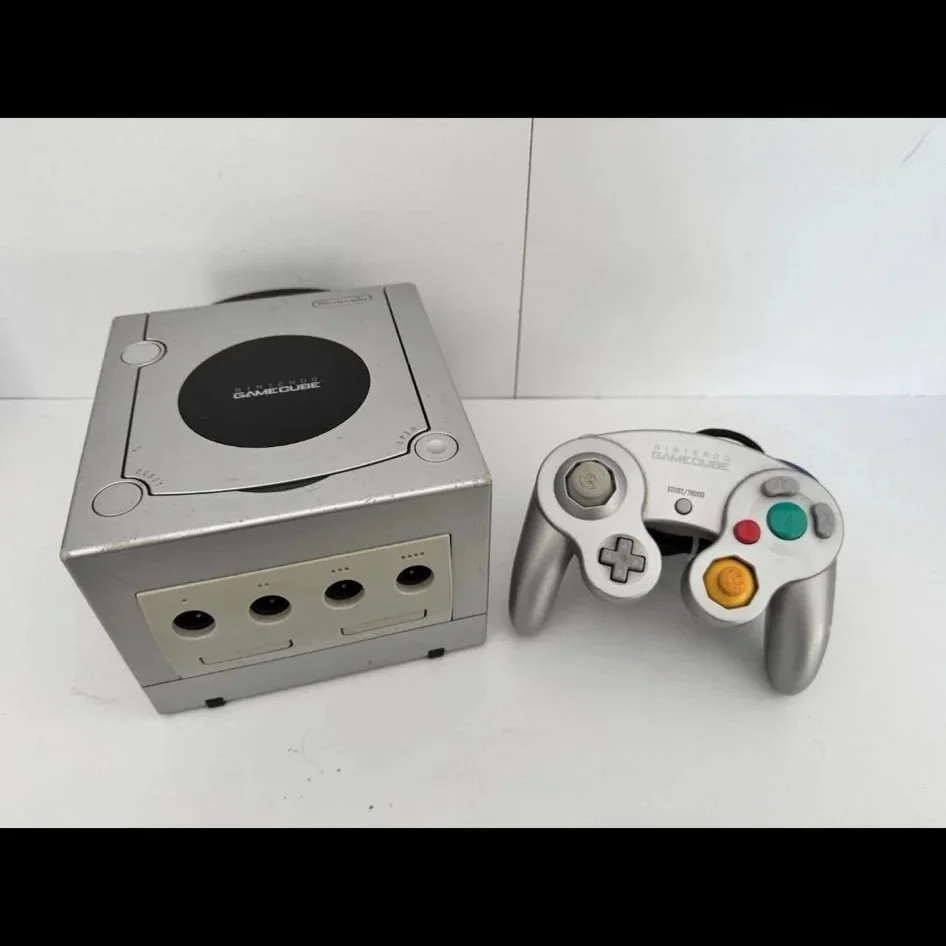 1ed52d5f-dbe2-4ee2-bf48-26b81b3aeb14.jpg