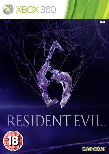 Resi6.jpg