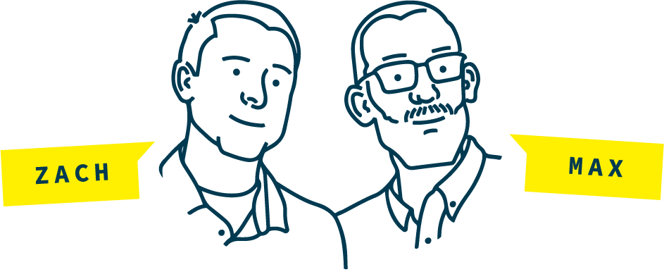 THE STRUCTURAL ENGINEERING PODCAST