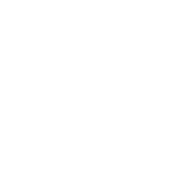 THE STRUCTURAL ENGINEERING PODCAST