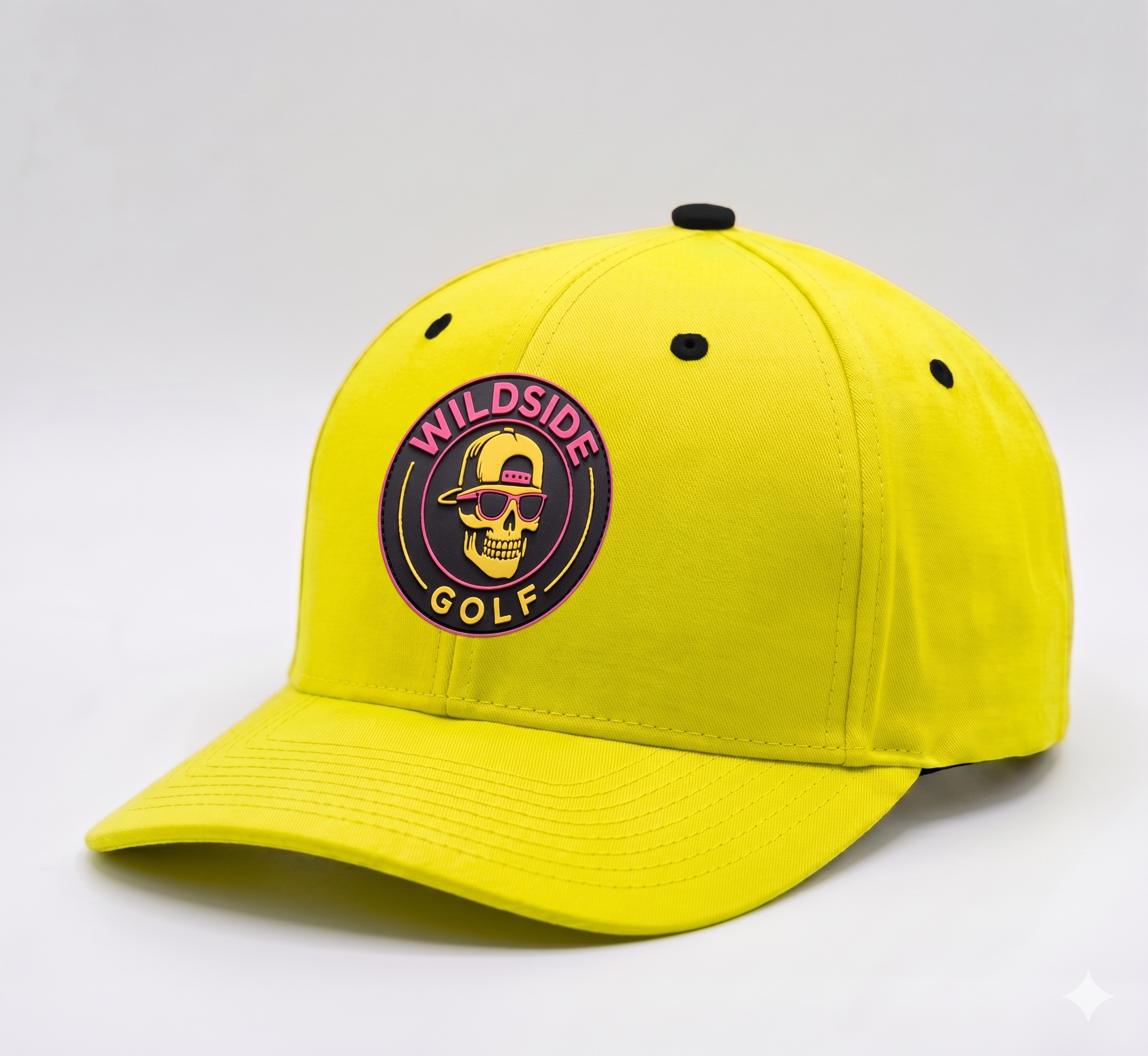 WS301601-06.png