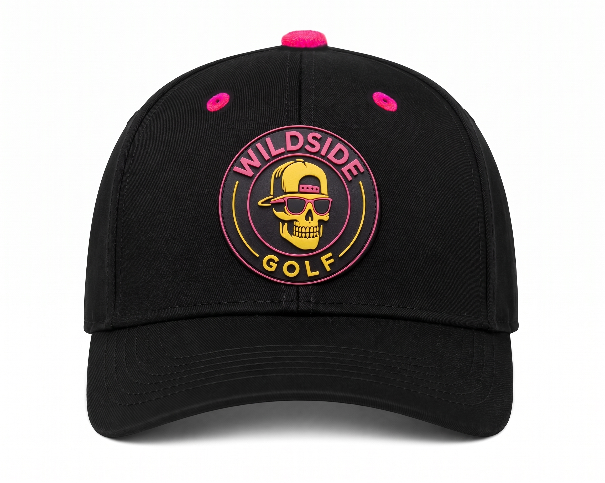 260321-230910-1-02-STRAIGHT FRONT.png