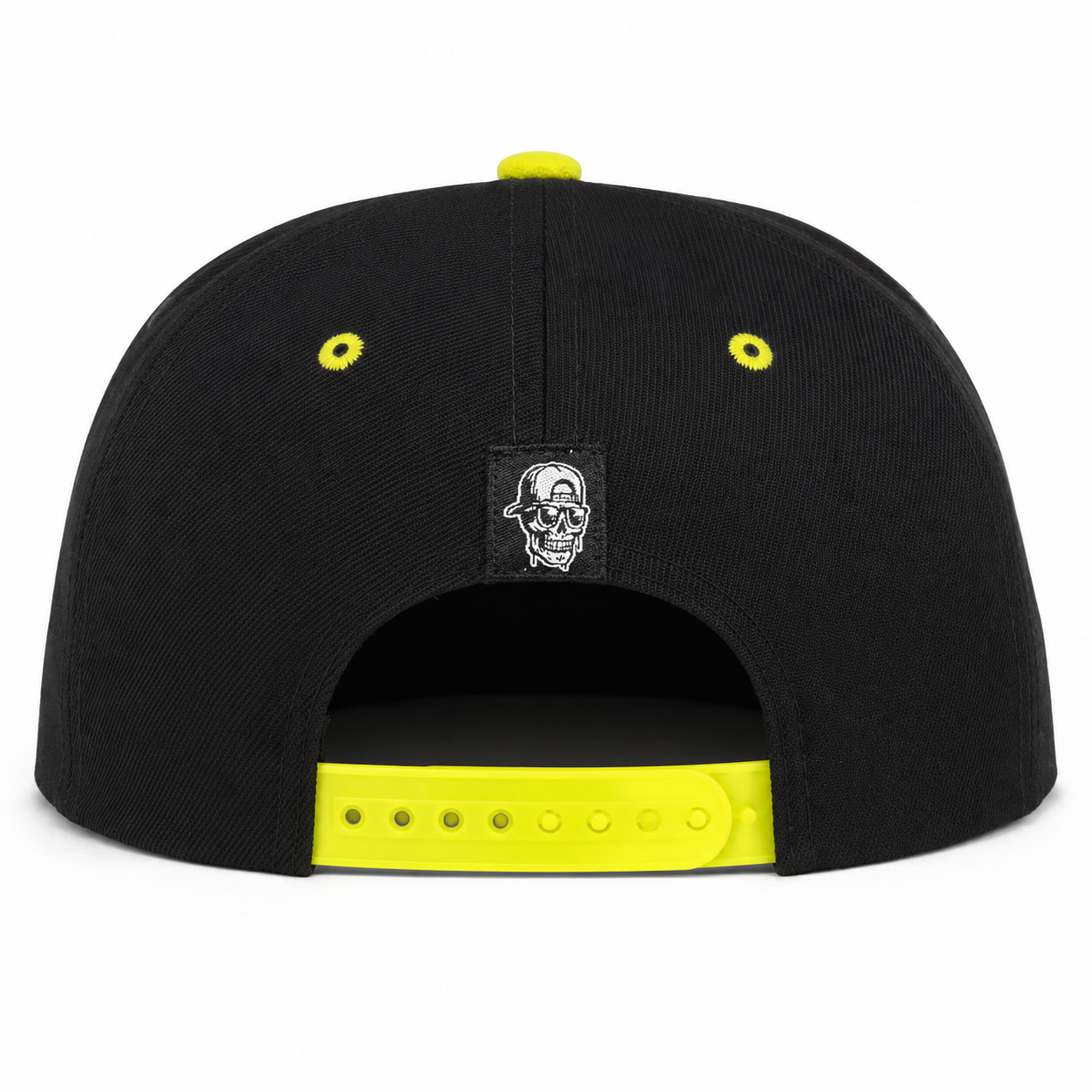 BB001-04-BACK.png