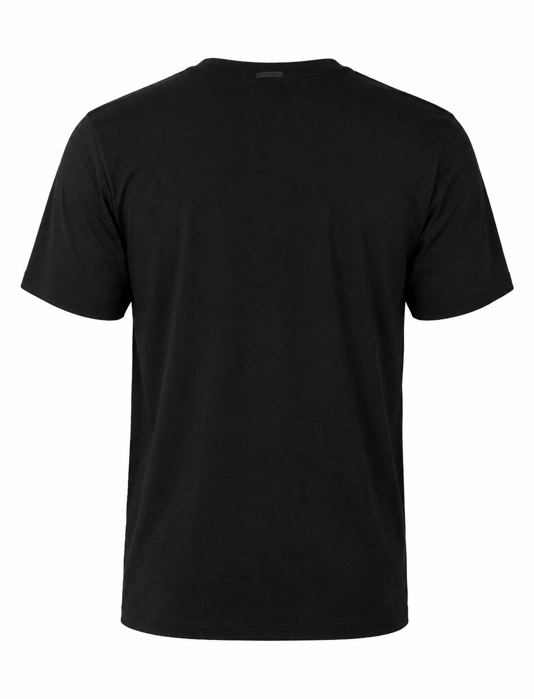 BB001-02-BACK.png