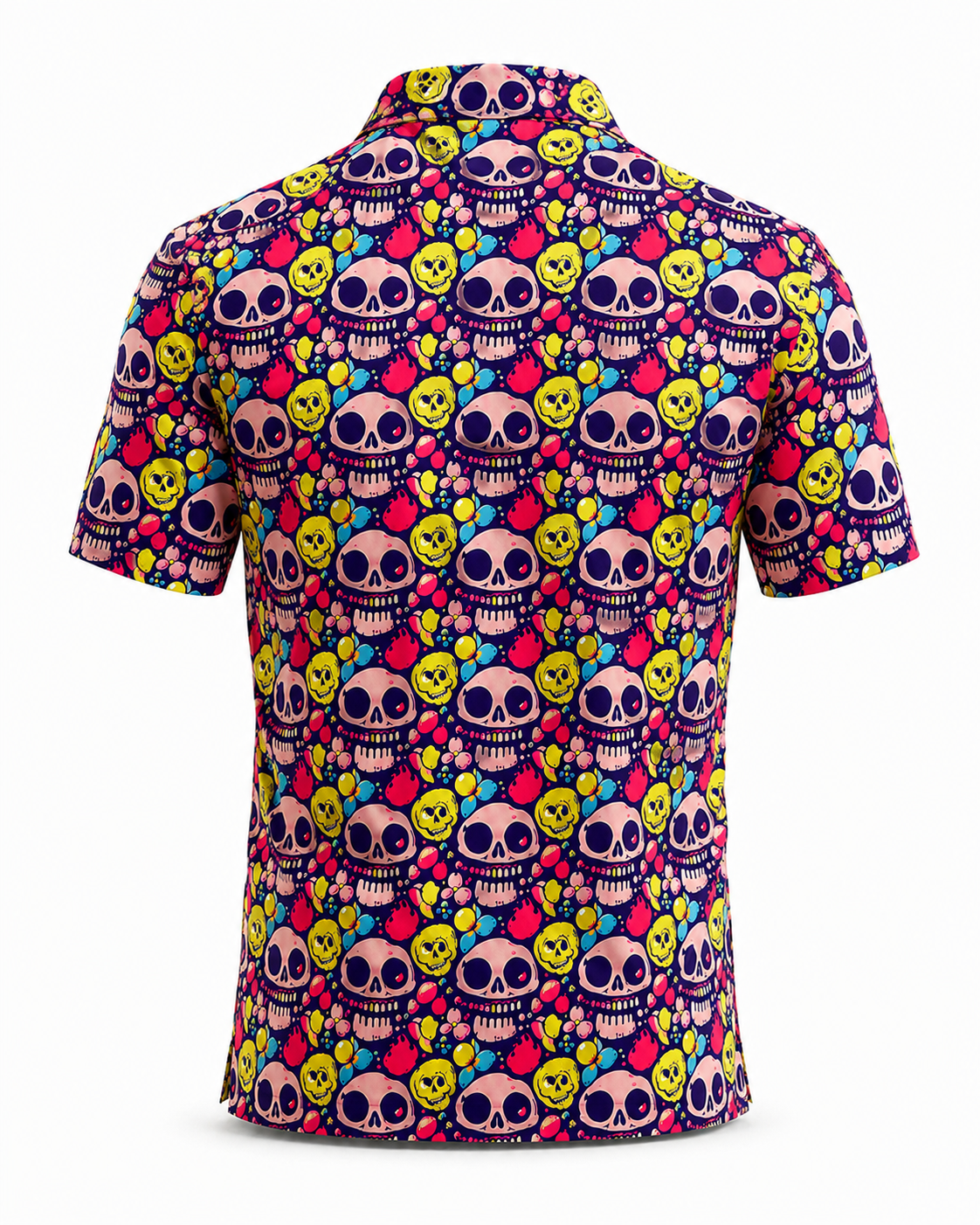 CC005-02-BACK.png