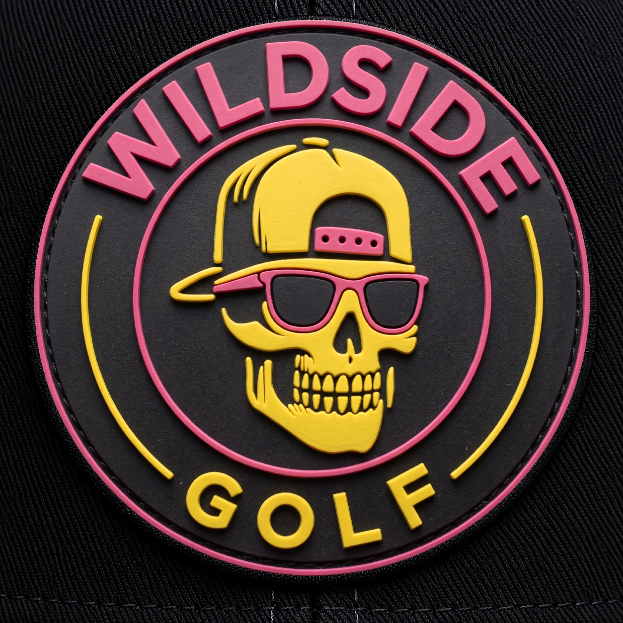 260321-230910-1-04-BADGE EMBROIDERY CLOSE-UP.png
