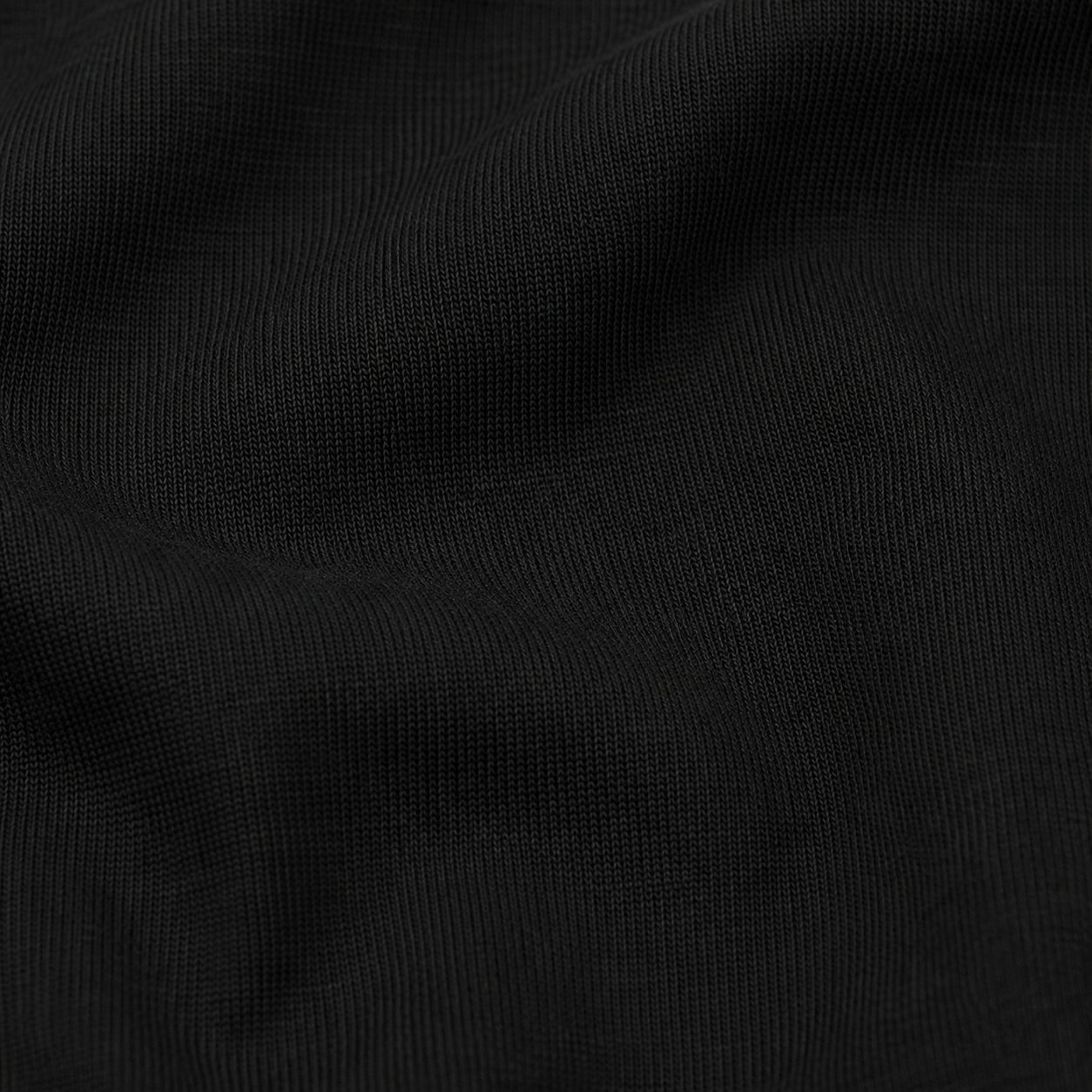 BB001-05-FABRIC CLOSE-UP.png