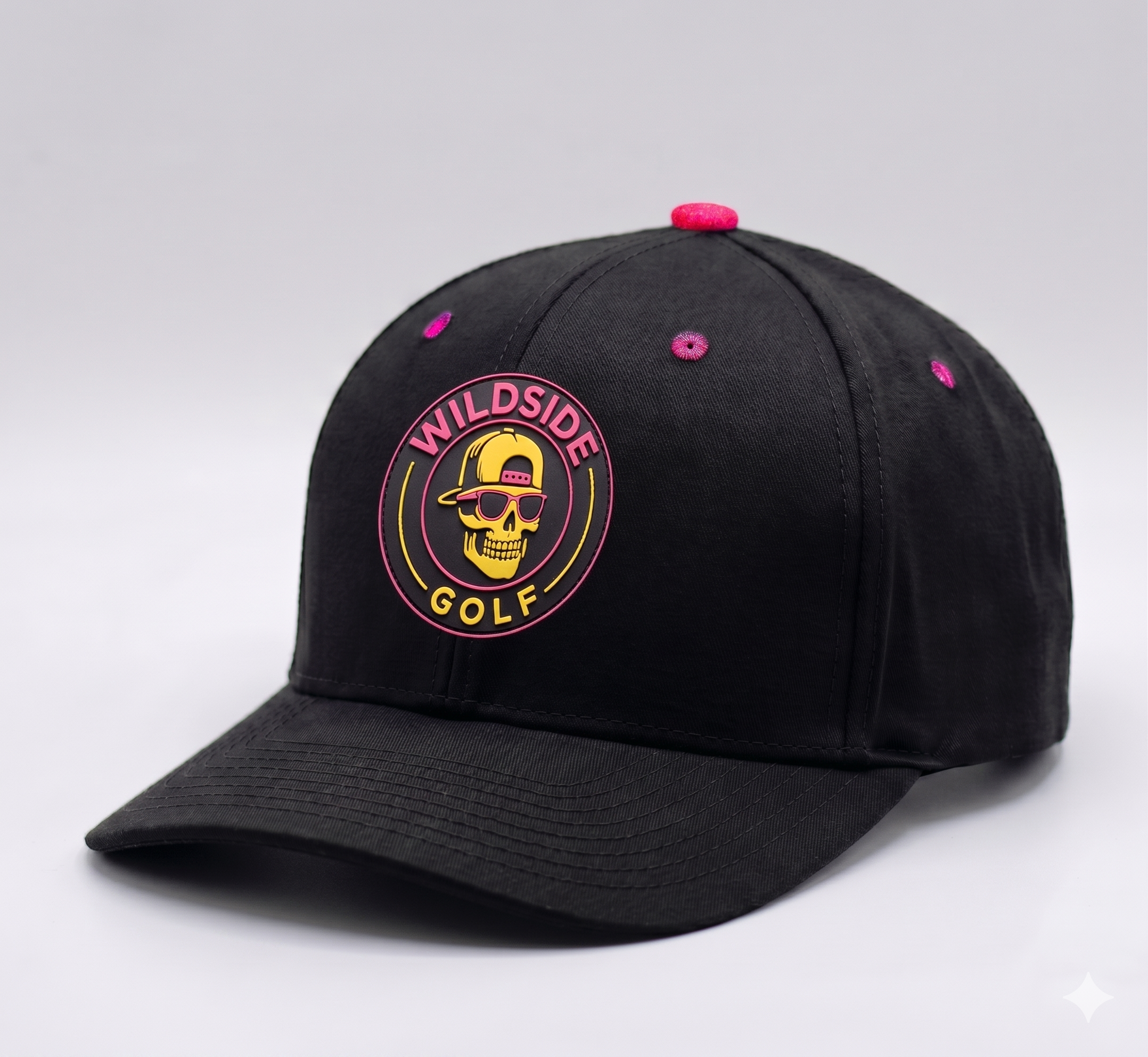 WS301601-01.png