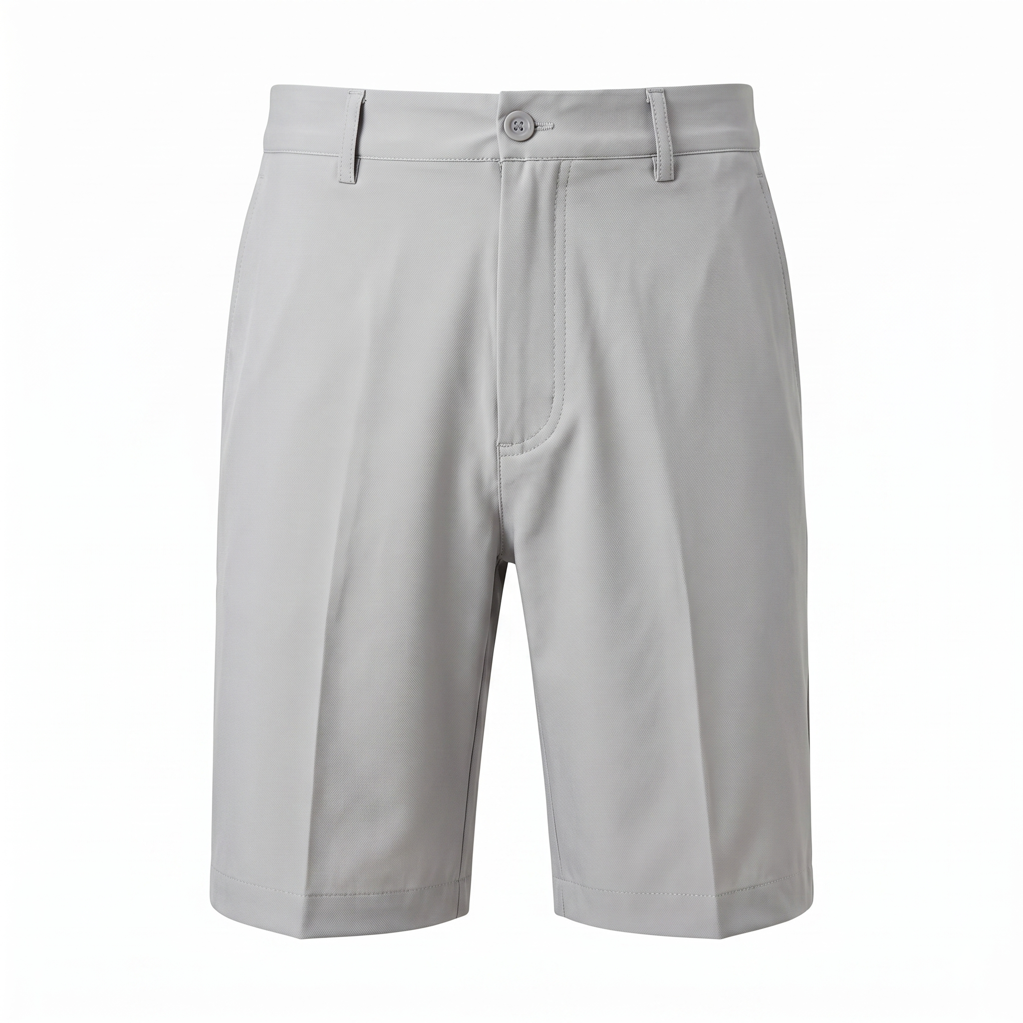 WS101009_GRY.png