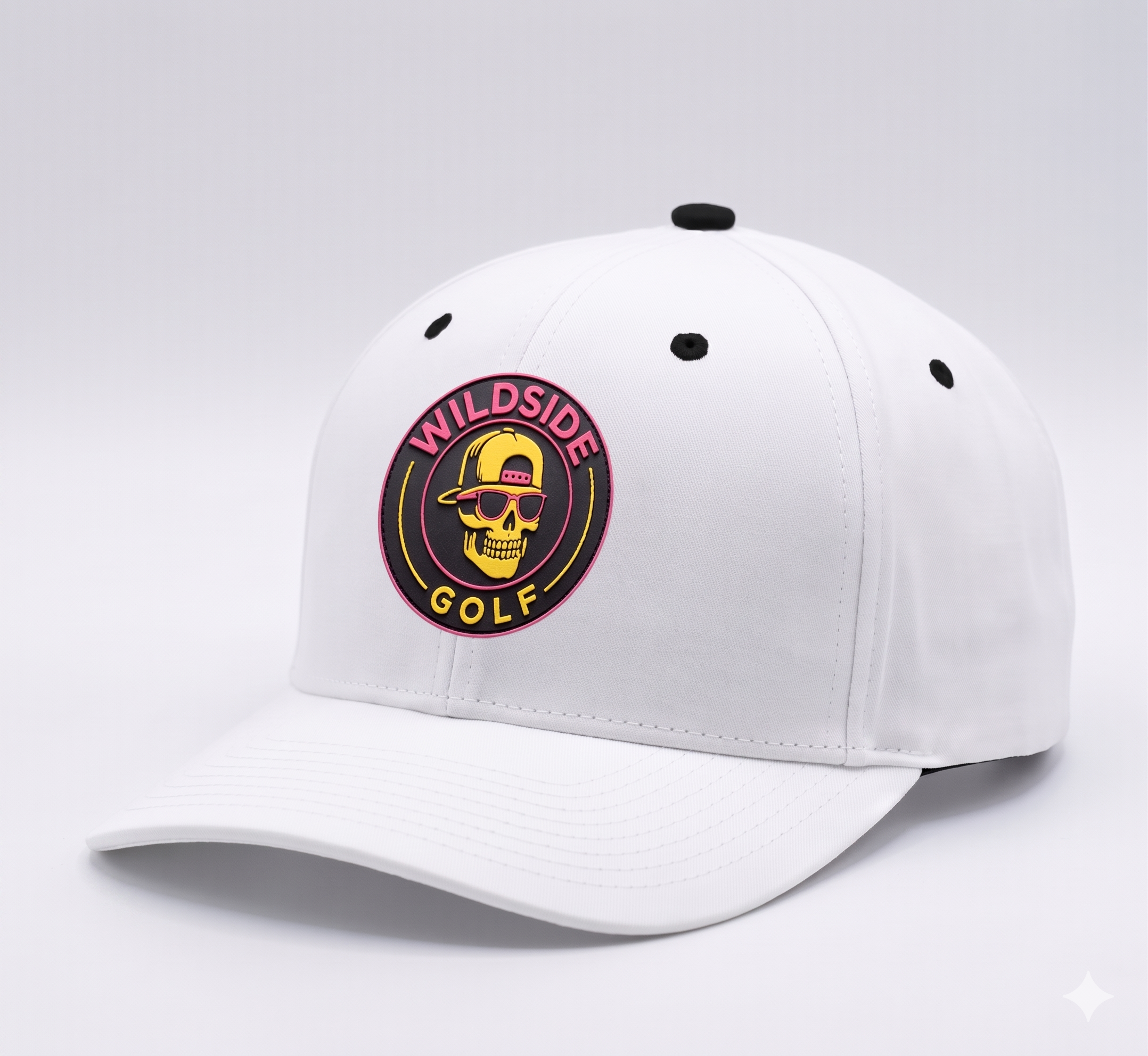 WS301601-00.png
