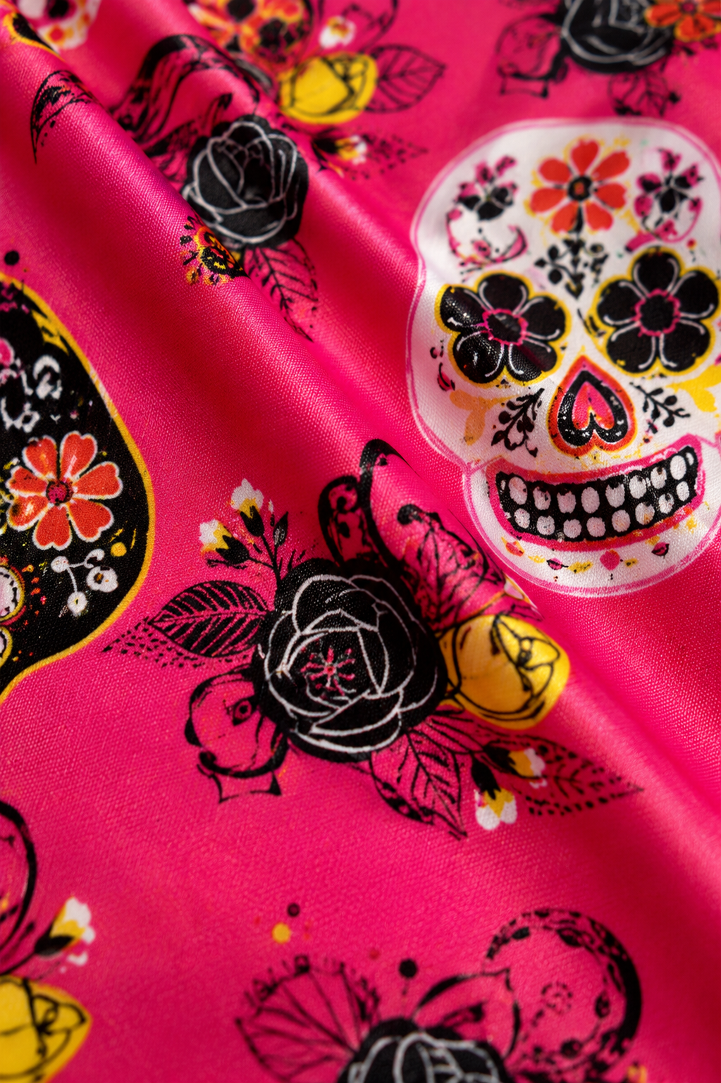 CC001-04-FABRIC CLOSE-UP.png