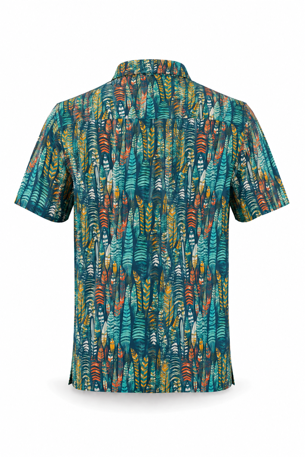 SP005-02-BACK.png