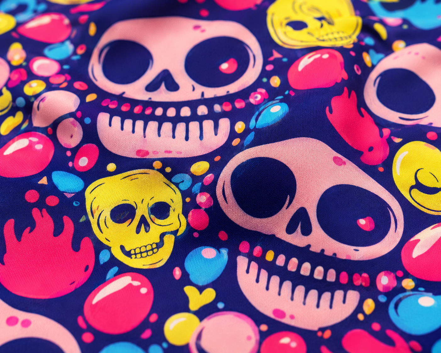 CC005-04-FABRIC CLOSE-UP.png