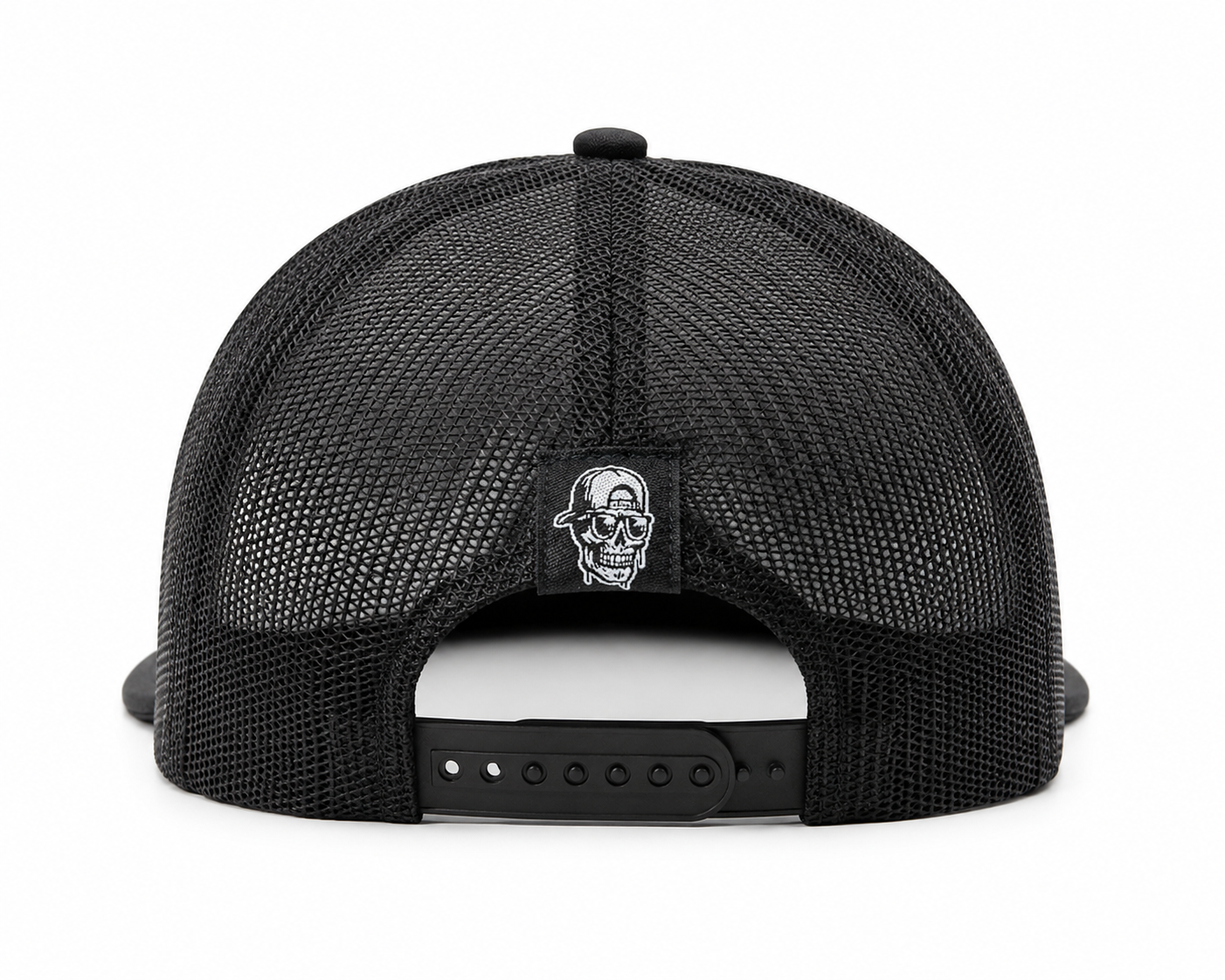 BB002-04-BACK.png