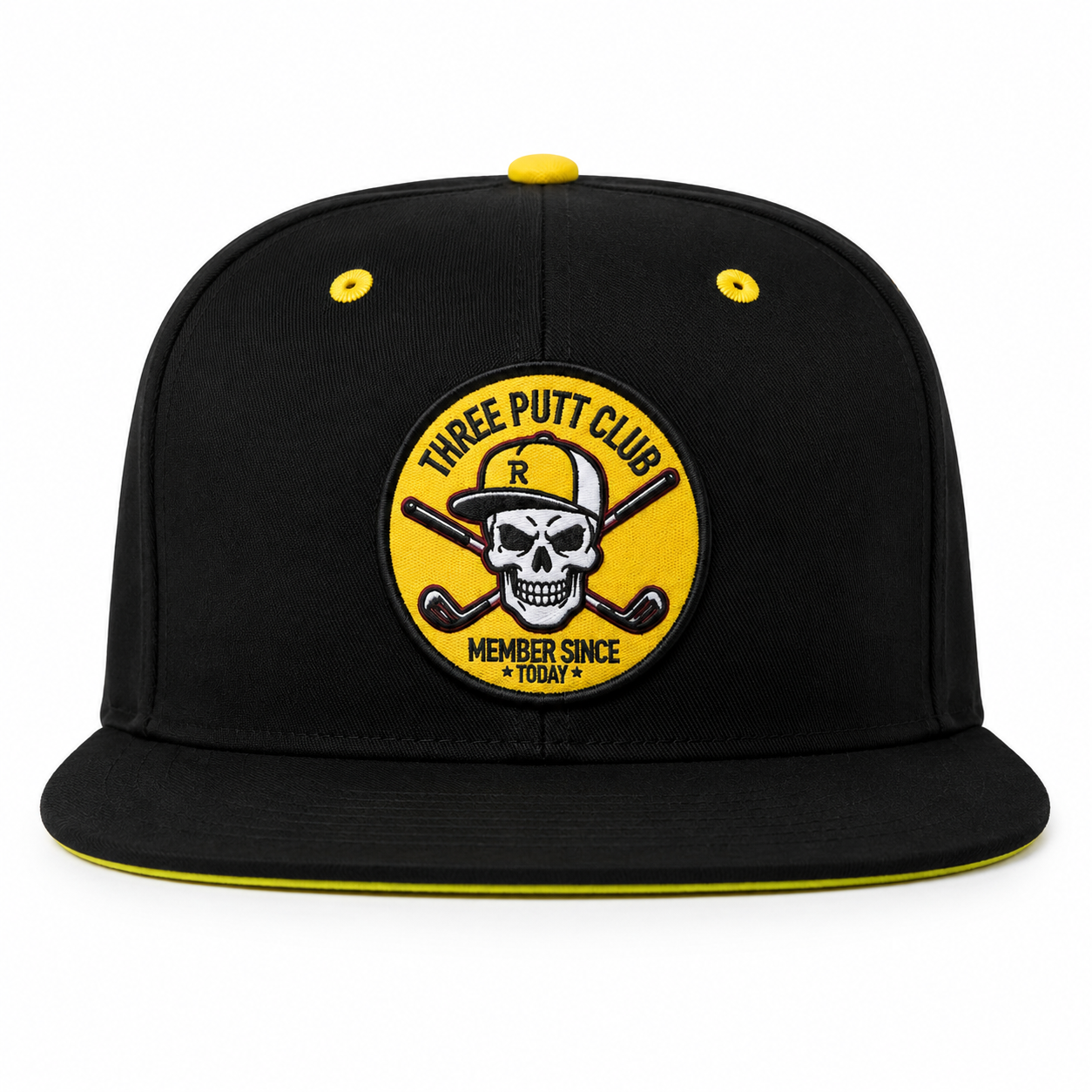 BB001-02-STRAIGHT FRONT.png