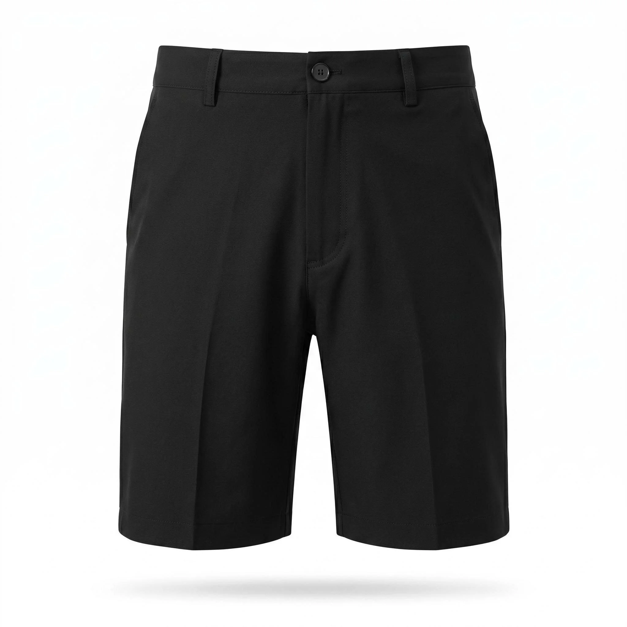 WS101009_BLK.jpg