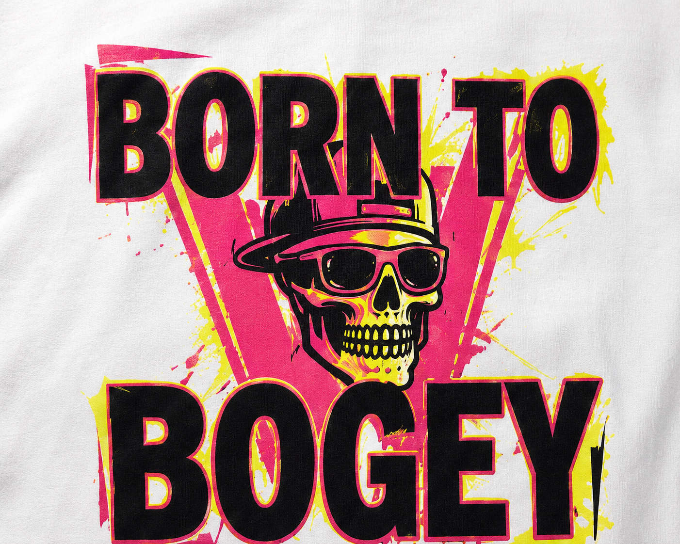BB003-04-GRAPHIC PRINT DETAIL.png