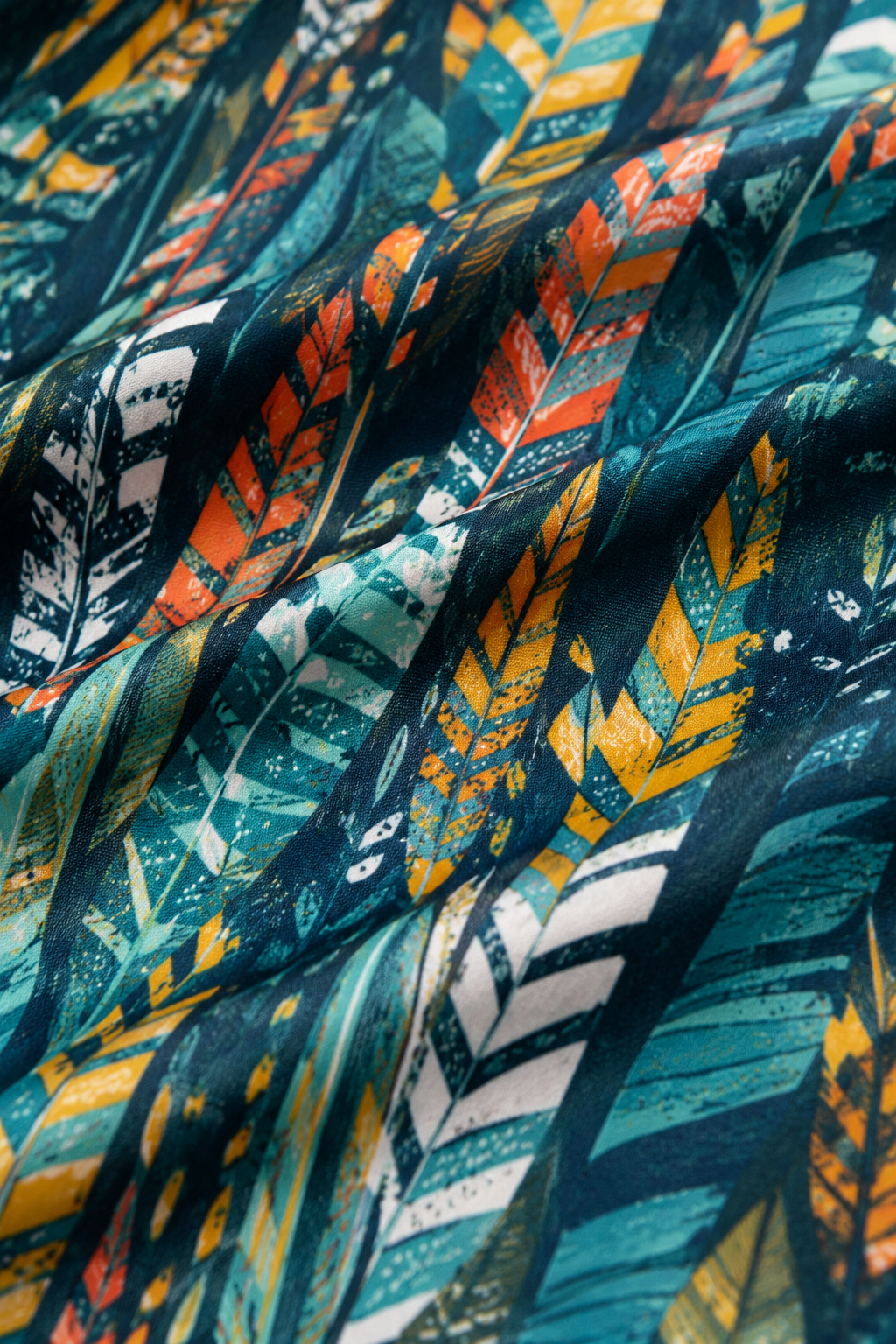 SP005-04-FABRIC CLOSE-UP.png