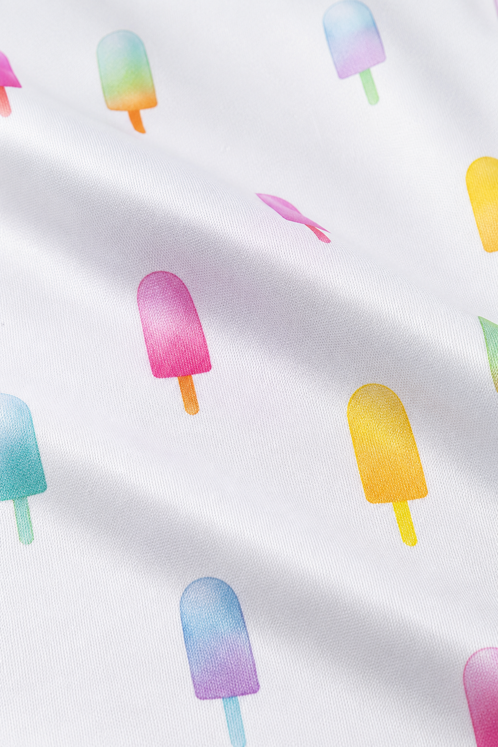 SP004-04-FABRIC CLOSE-UP.png