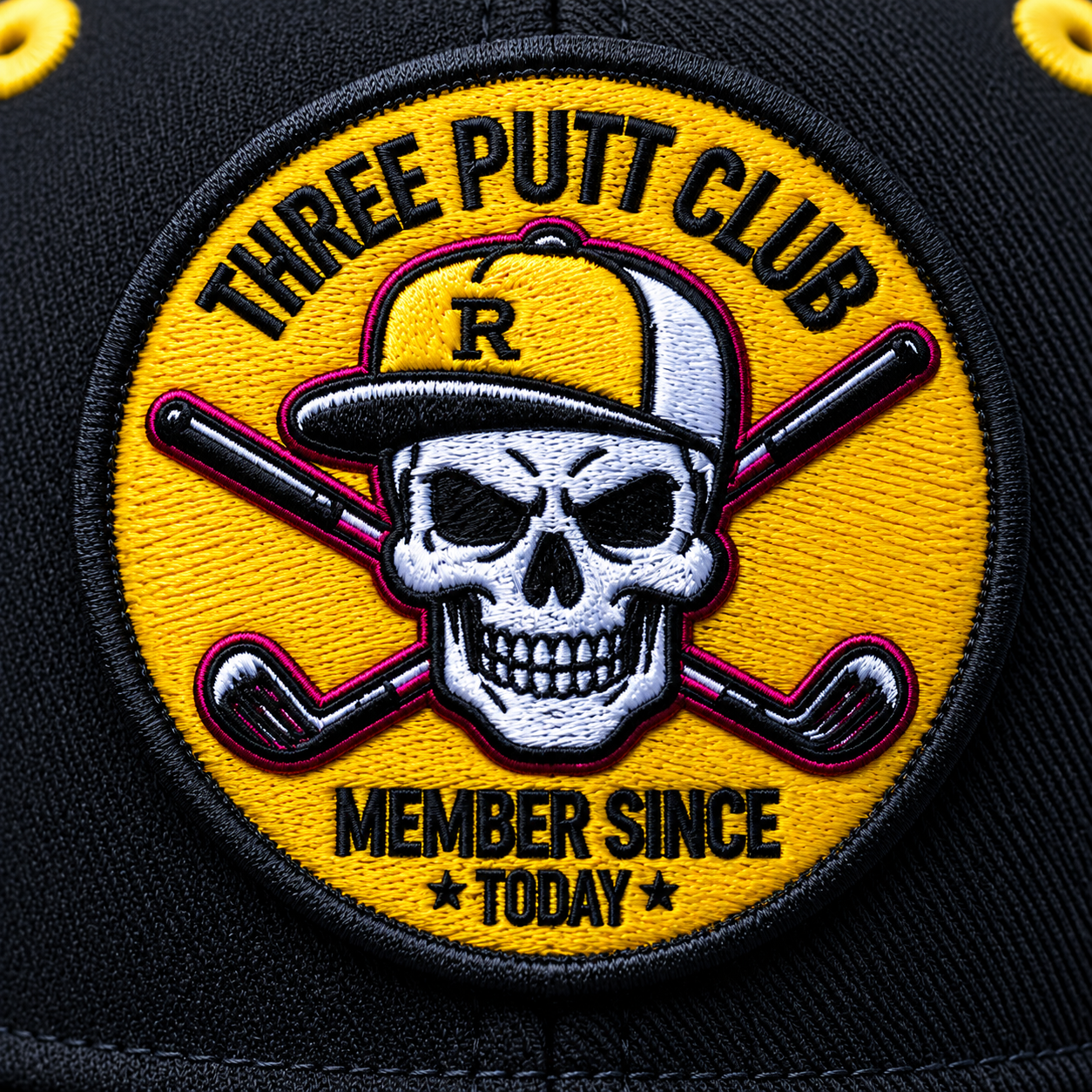 BB001-05-EMBROIDERED BADGE MACRO.png