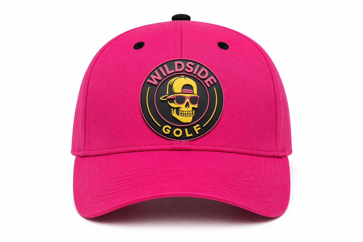 260321-230910-3-02-STRAIGHT FRONT.png