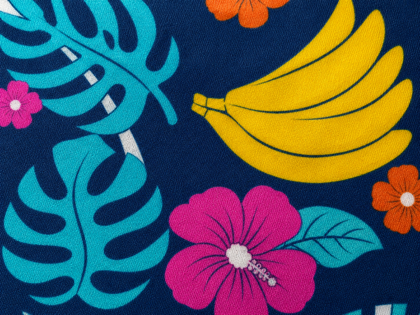 WS1001011-219.2(1).png