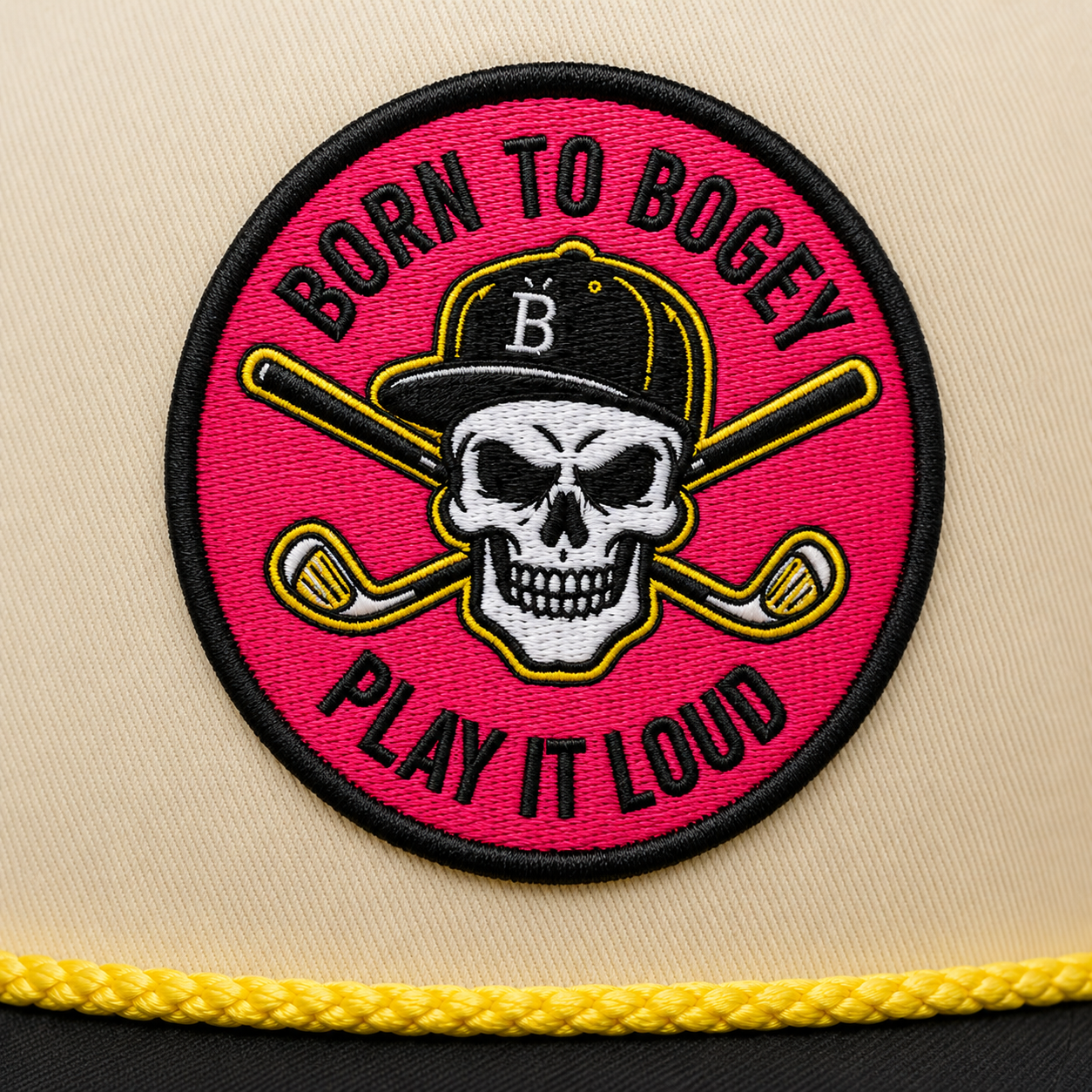 BB002-05-EMBROIDERED BADGE MACRO.png
