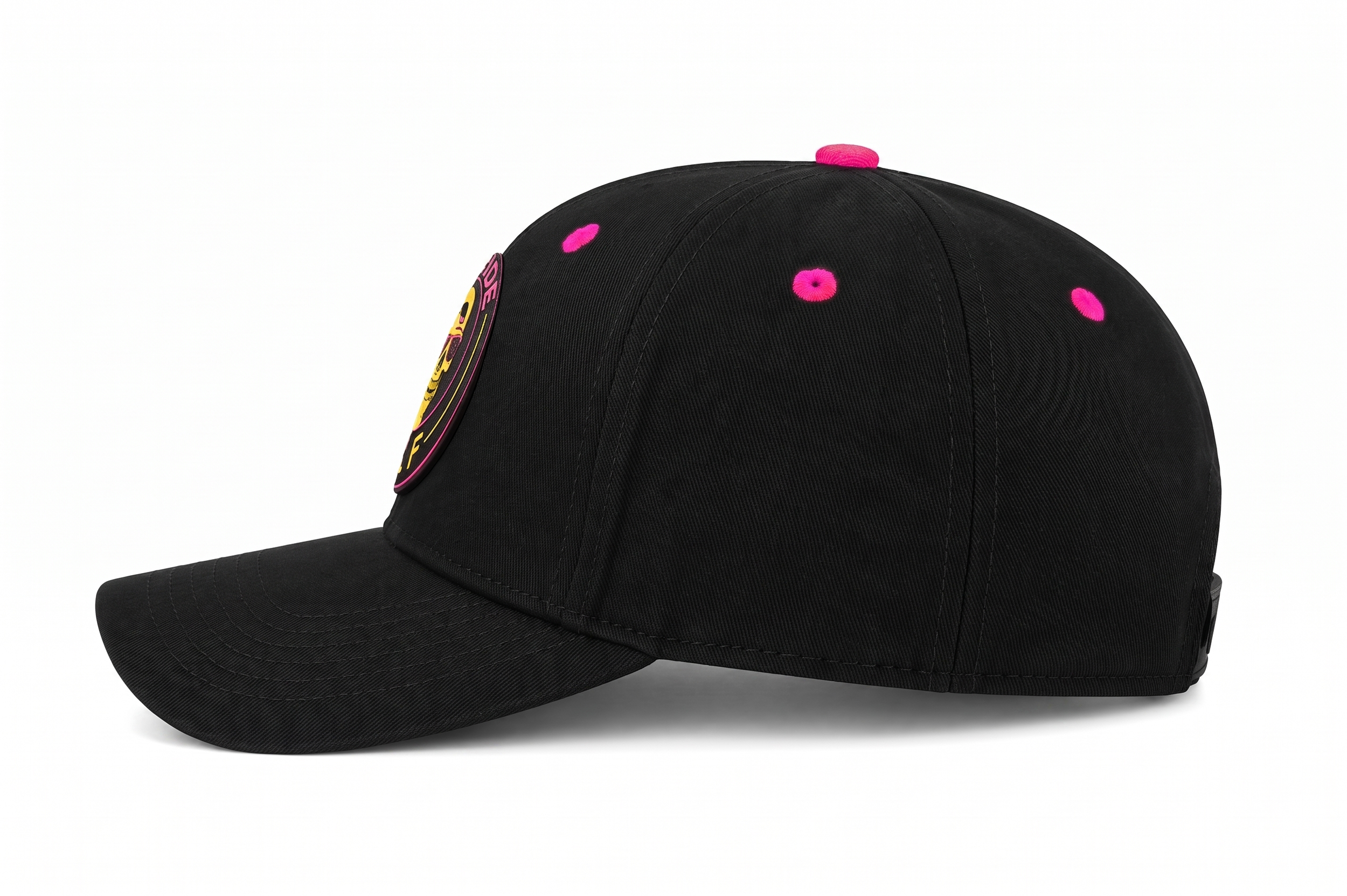 260321-230910-1-03-SIDE PROFILE.png
