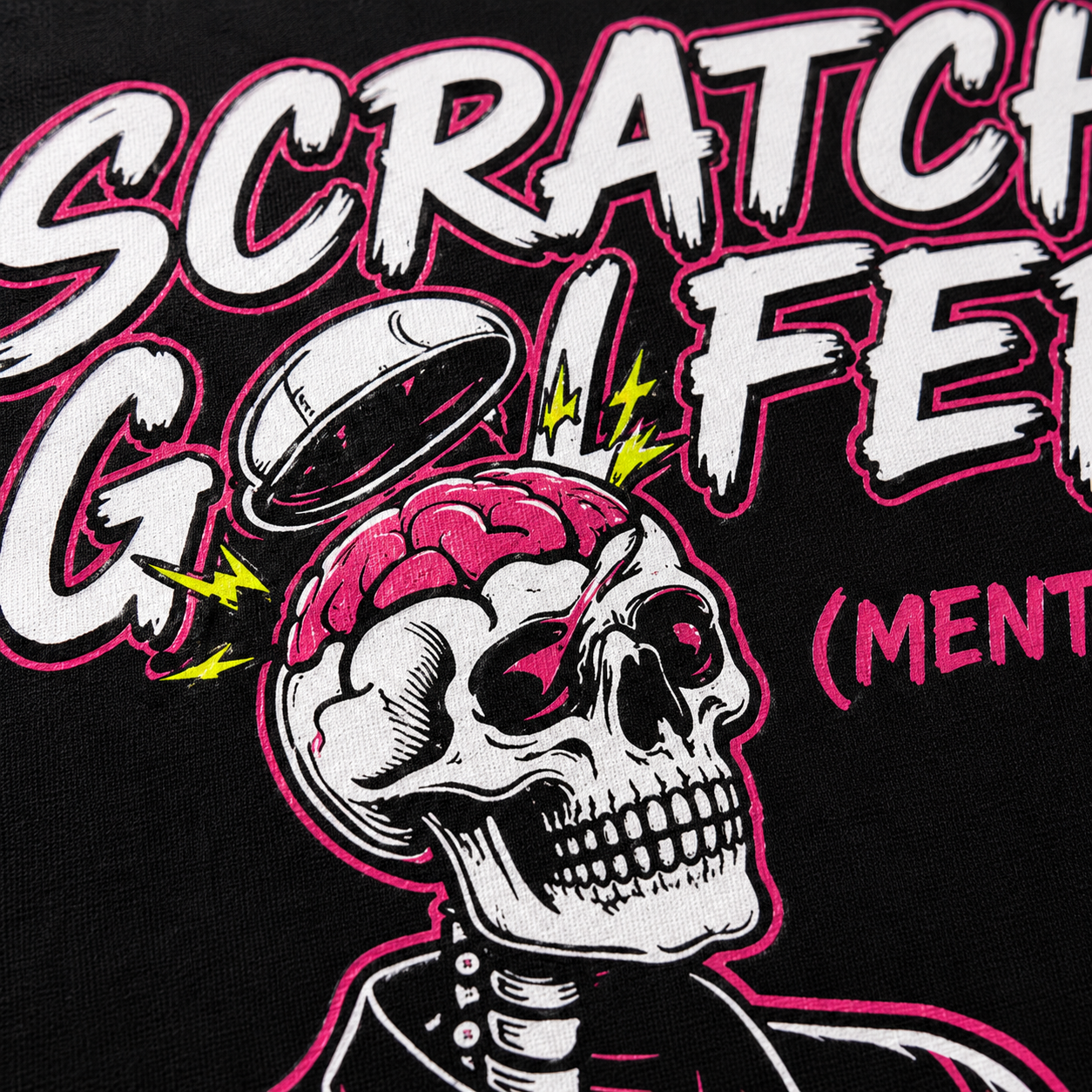 BB001-04-GRAPHIC PRINT DETAIL.png