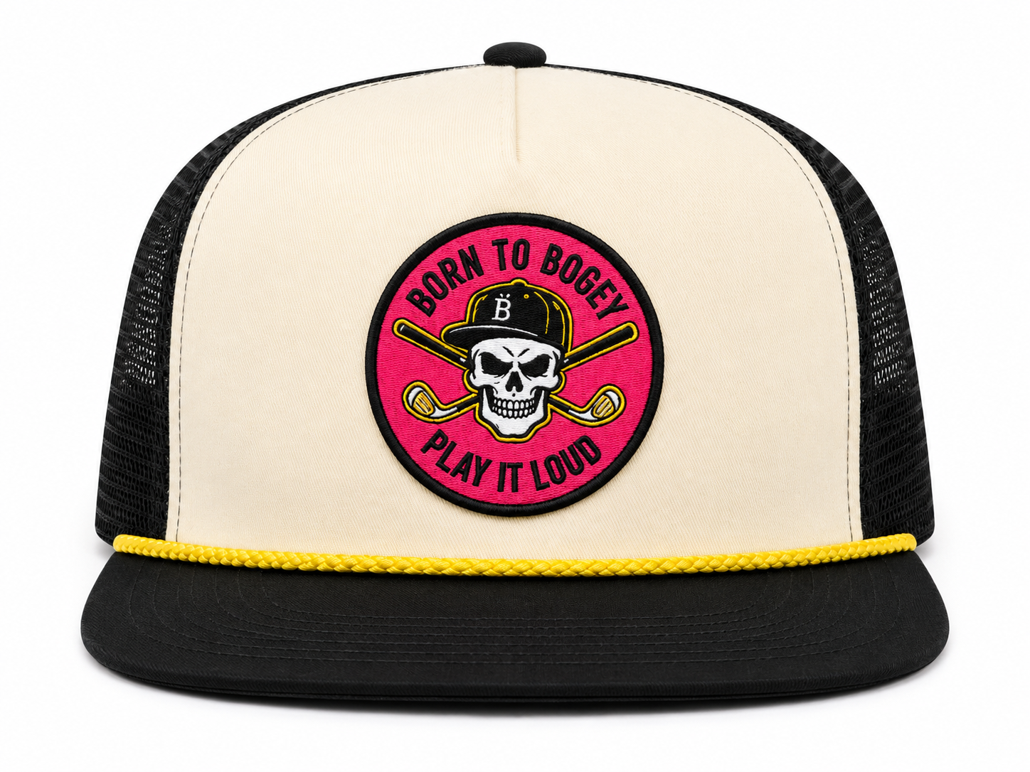 BB002-02-STRAIGHT FRONT.png