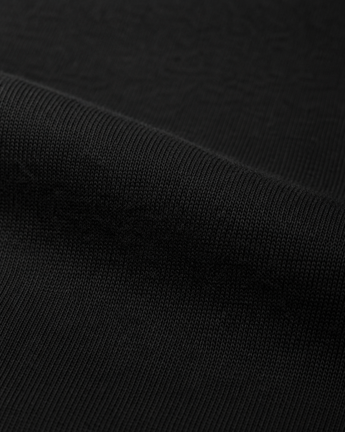BB002-05-FABRIC CLOSE-UP.png