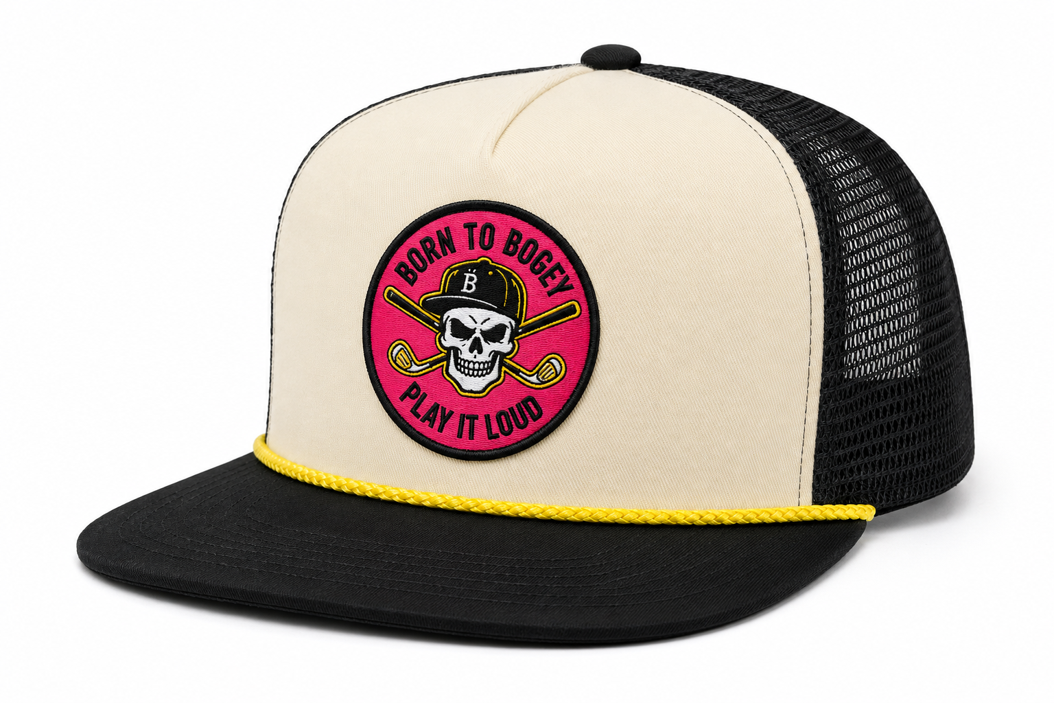 BB002-01-HERO FRONT.png