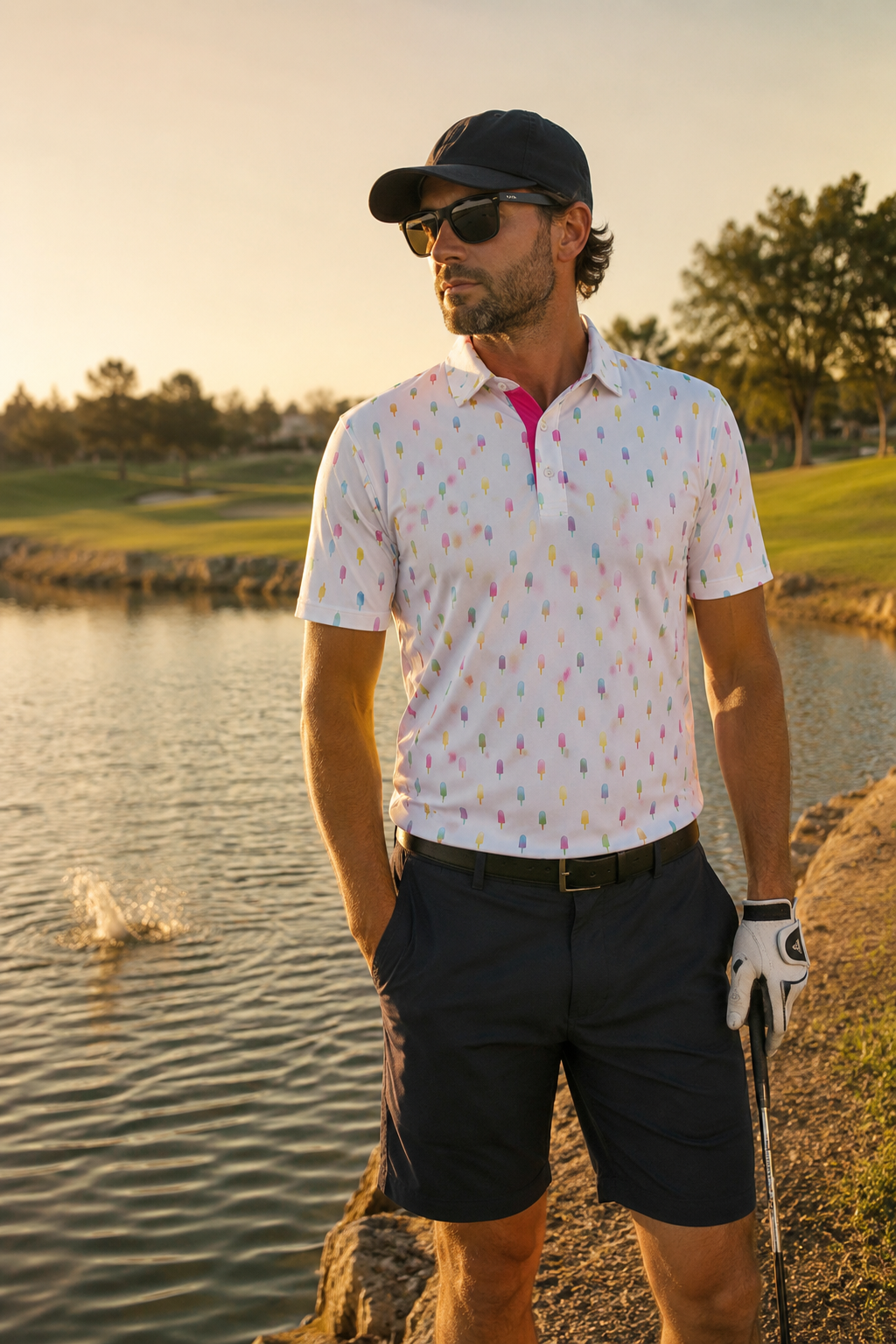 SP004-05-WORN LIFESTYLE.png