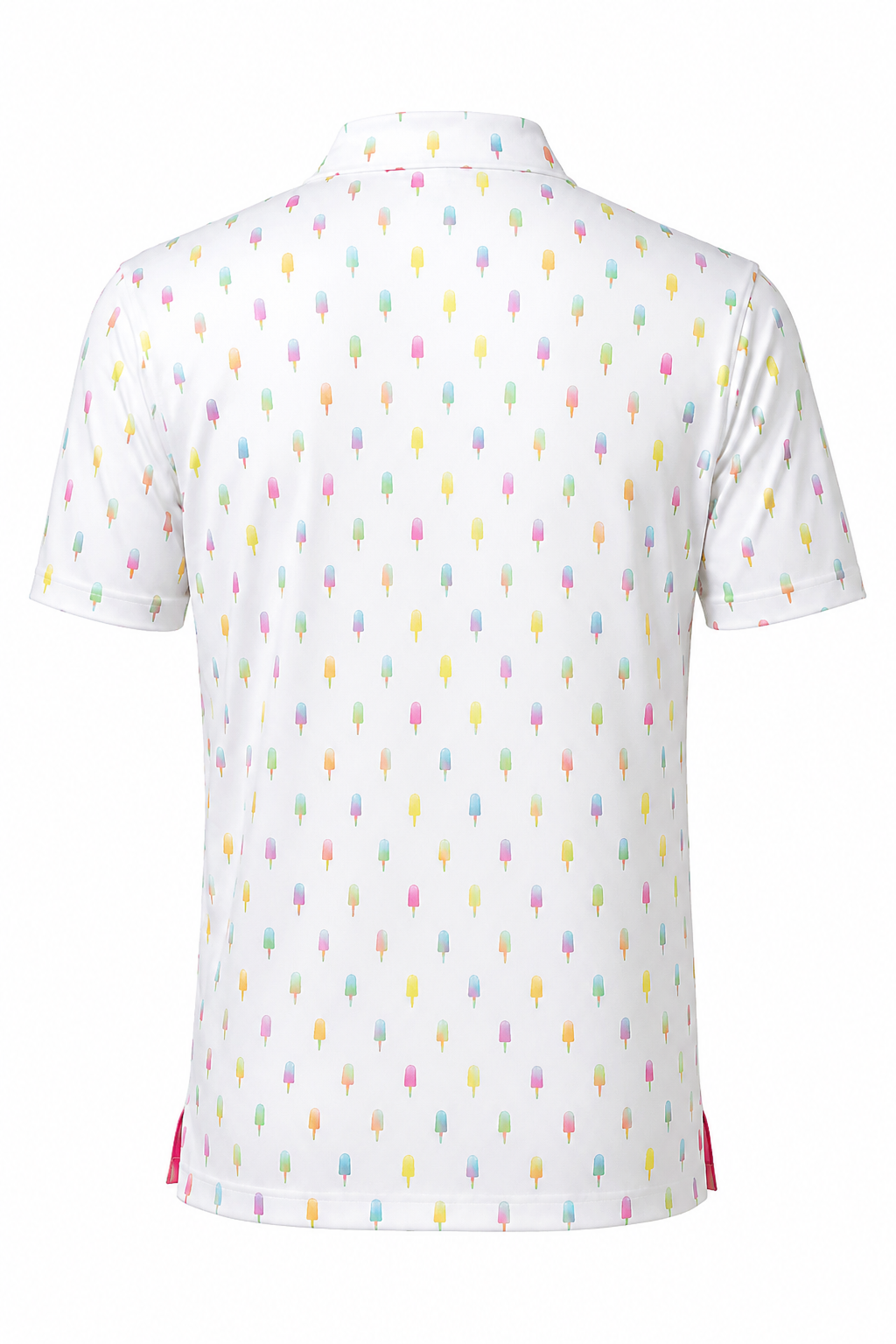 SP004-02-BACK.png