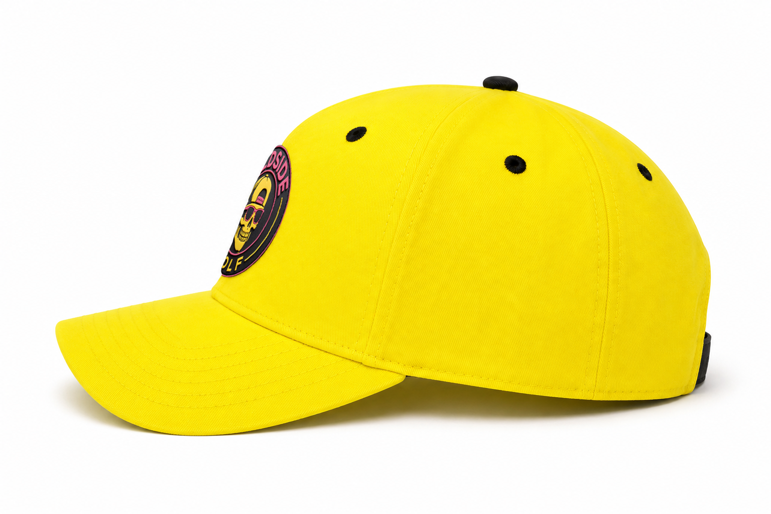 260321-230910-2-03-SIDE PROFILE.png