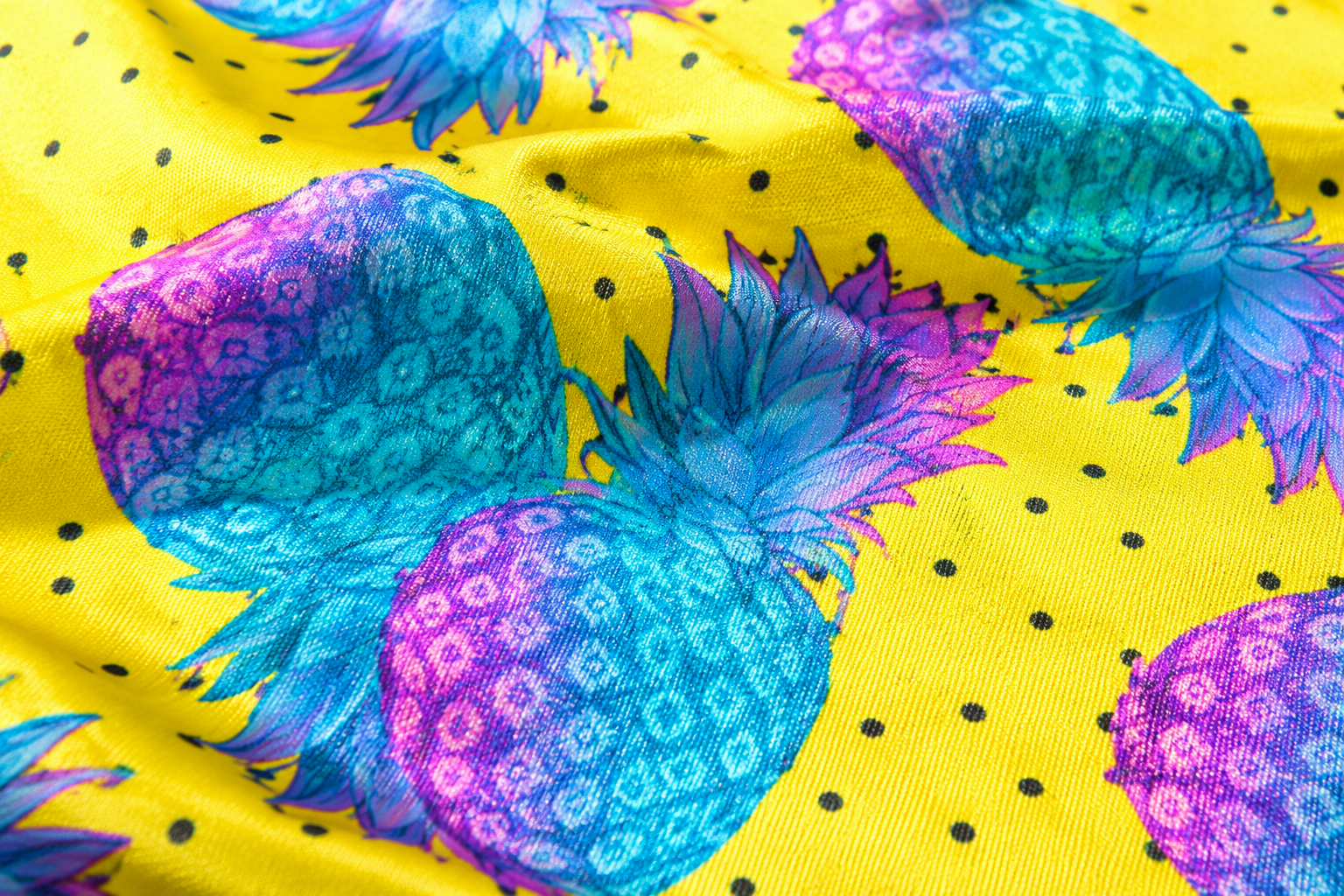 CC003-04-FABRIC CLOSE-UP.png