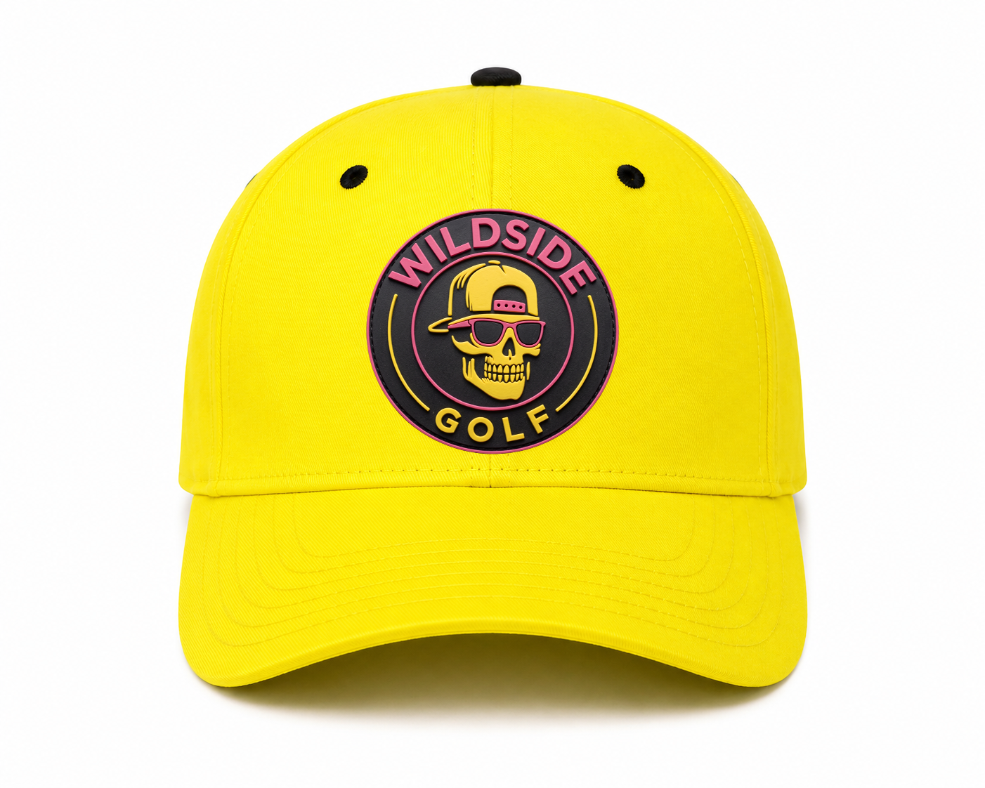 260321-230910-2-02-STRAIGHT FRONT.png