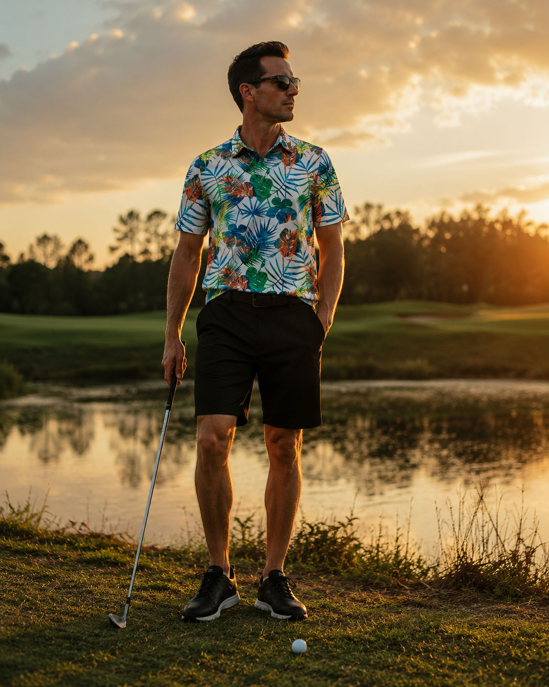 SP003-05-WORN LIFESTYLE.png
