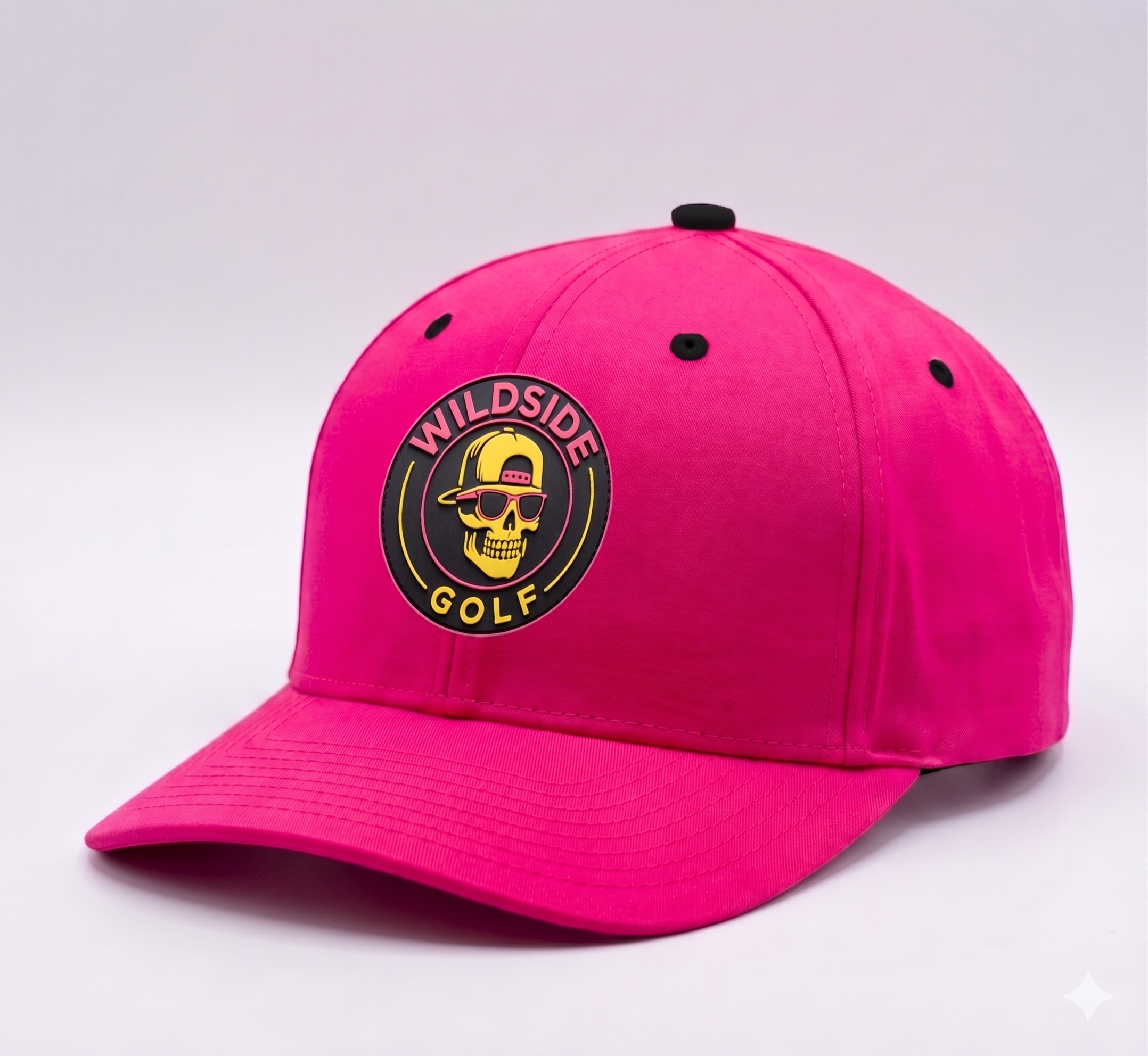 WS301601-05.png
