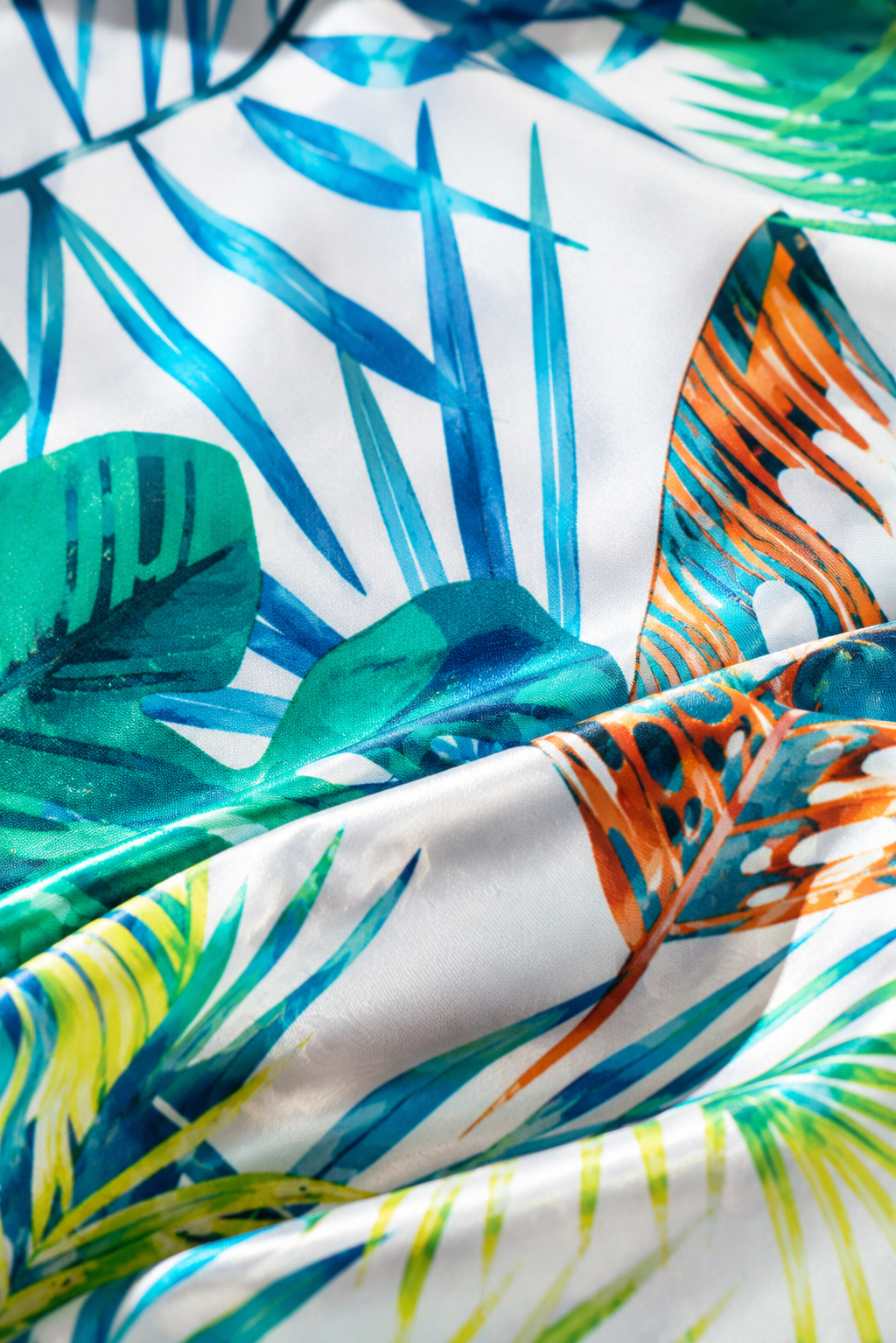 SP003-04-FABRIC CLOSE-UP.png