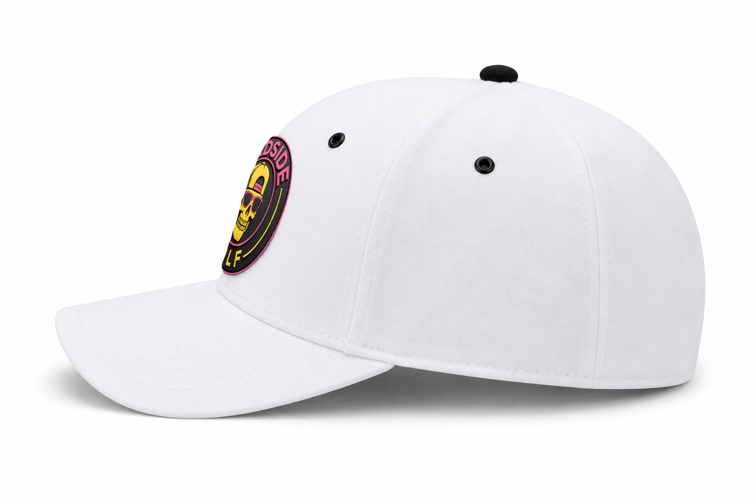 260321-230910-4-03-SIDE PROFILE.png