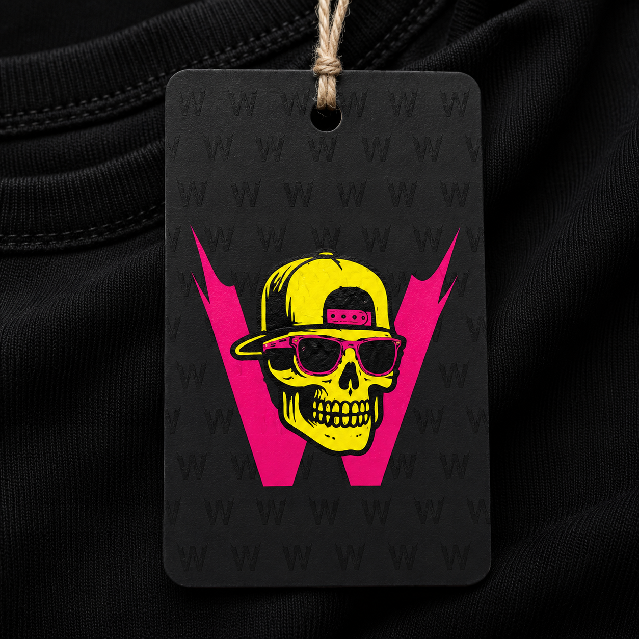 BB001-06-HANG TAG DETAIL.png