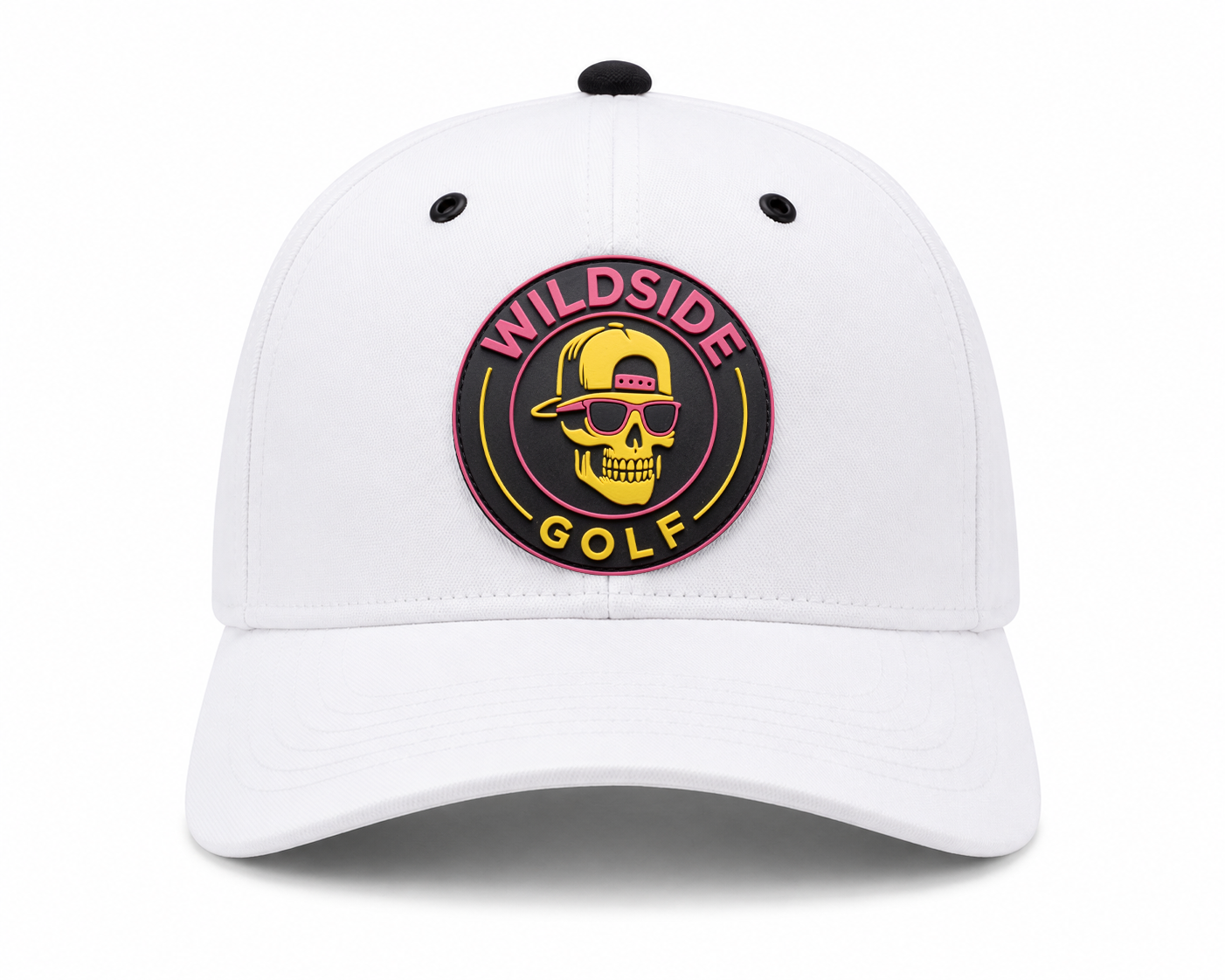 260321-230910-4-02-STRAIGHT FRONT.png